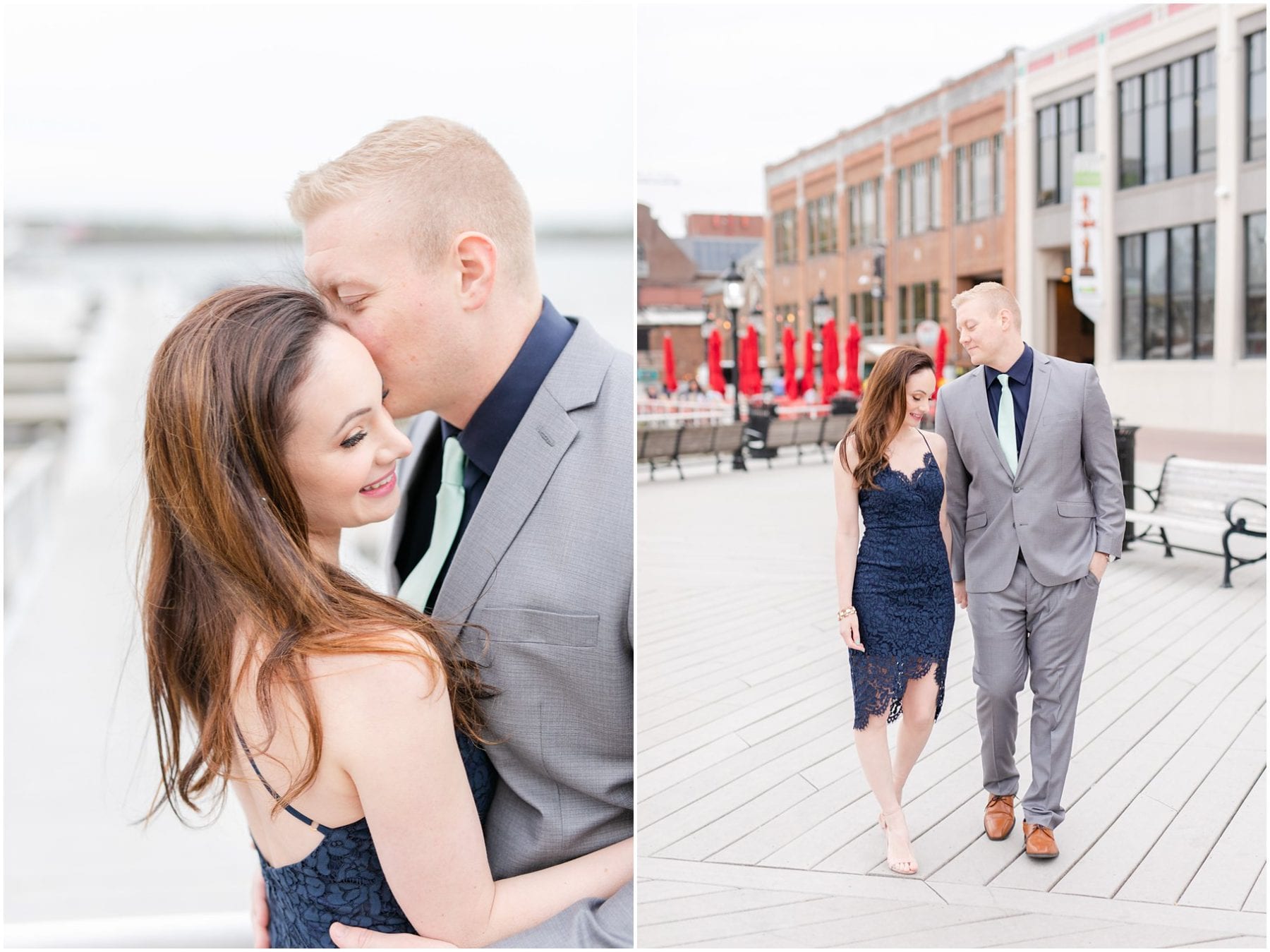 Classy Old Town Alexandria Engagement Photos Megan Kelsey Photography Ashleigh & Kevin-205.jpg