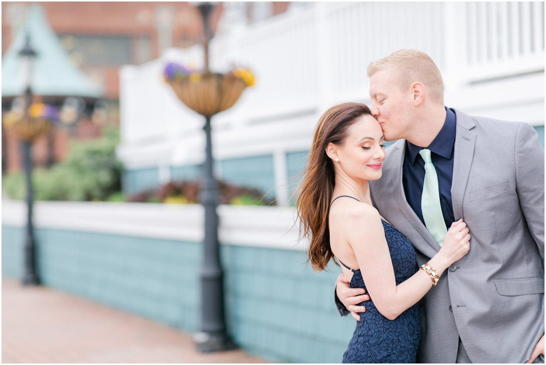 Classy Old Town Alexandria Engagement Photos Megan Kelsey Photography Ashleigh & Kevin-235.jpg