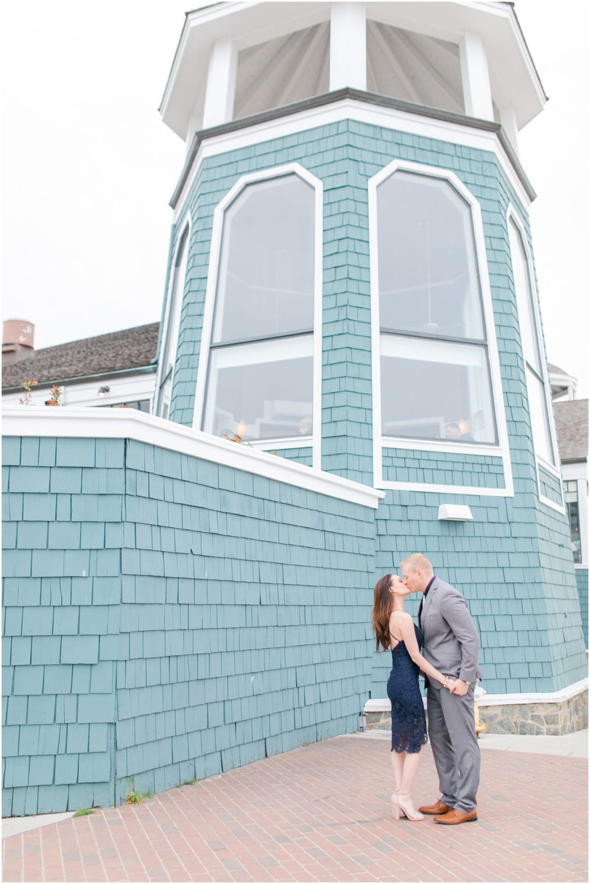 Classy Old Town Alexandria Engagement Photos Megan Kelsey Photography Ashleigh & Kevin-245.jpg