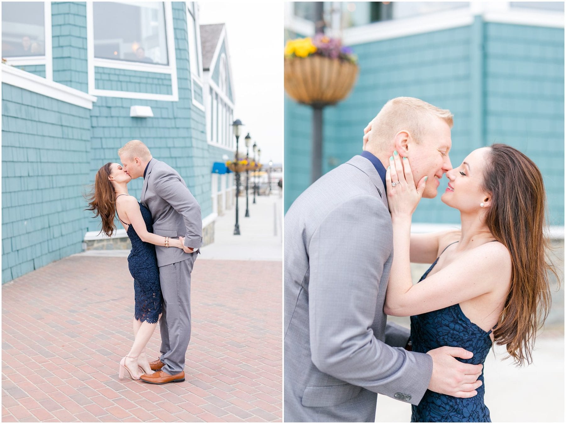 Classy Old Town Alexandria Engagement Photos Megan Kelsey Photography Ashleigh & Kevin-257.jpg