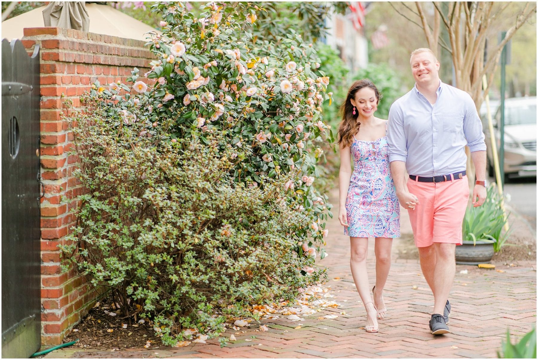 Classy Old Town Alexandria Engagement Photos Megan Kelsey Photography Ashleigh & Kevin-26.jpg