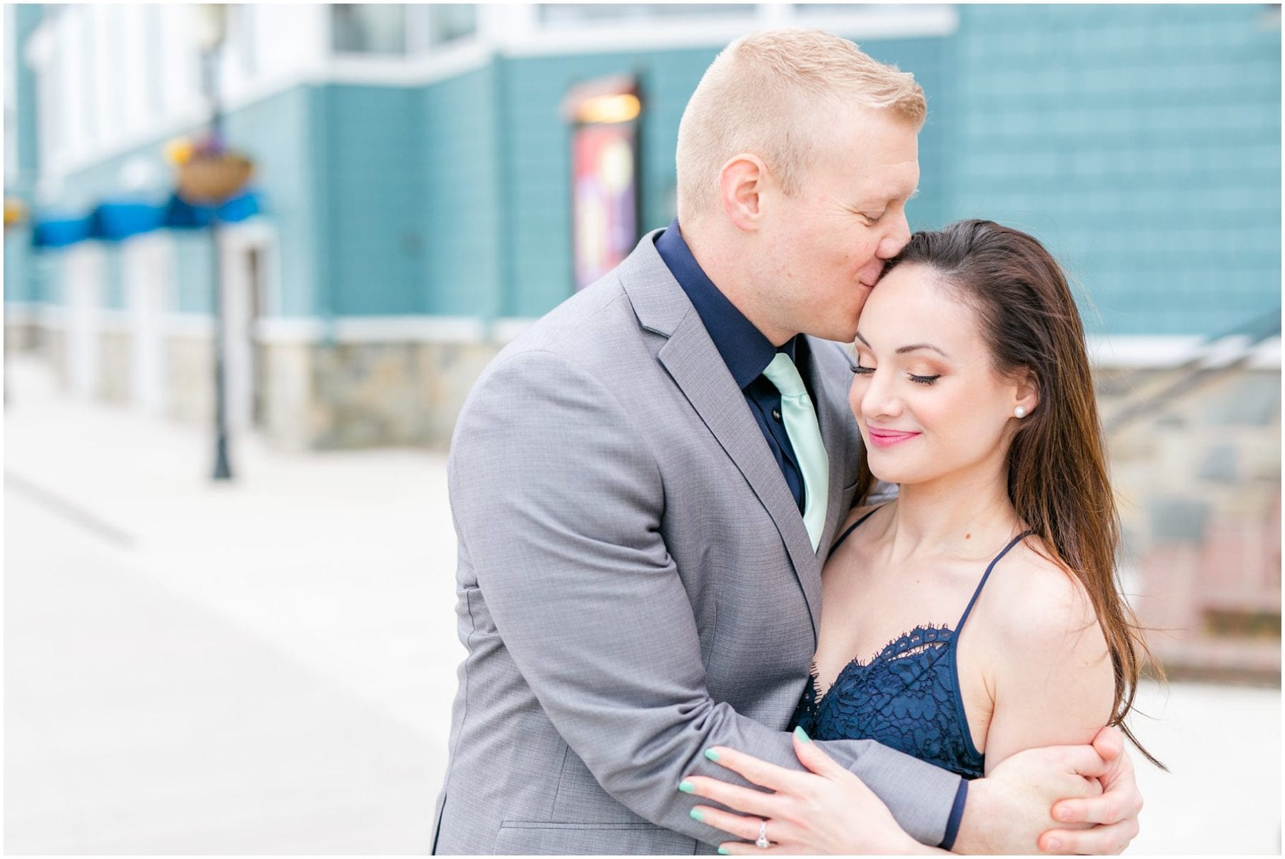 Classy Old Town Alexandria Engagement Photos Megan Kelsey Photography Ashleigh & Kevin-293.jpg