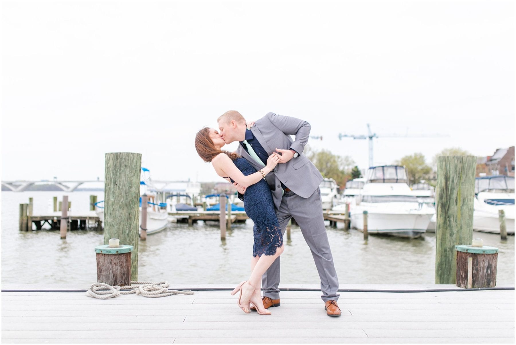 Classy Old Town Alexandria Engagement Photos Megan Kelsey Photography Ashleigh & Kevin-304.jpg