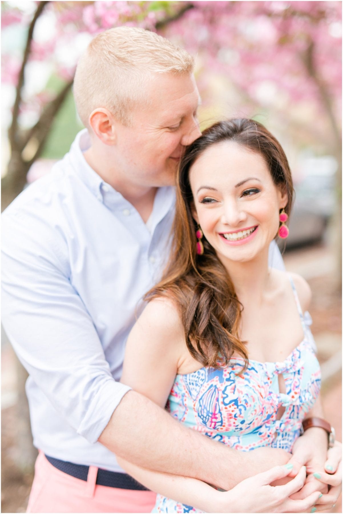 Classy Old Town Alexandria Engagement Photos Megan Kelsey Photography Ashleigh & Kevin-43.jpg