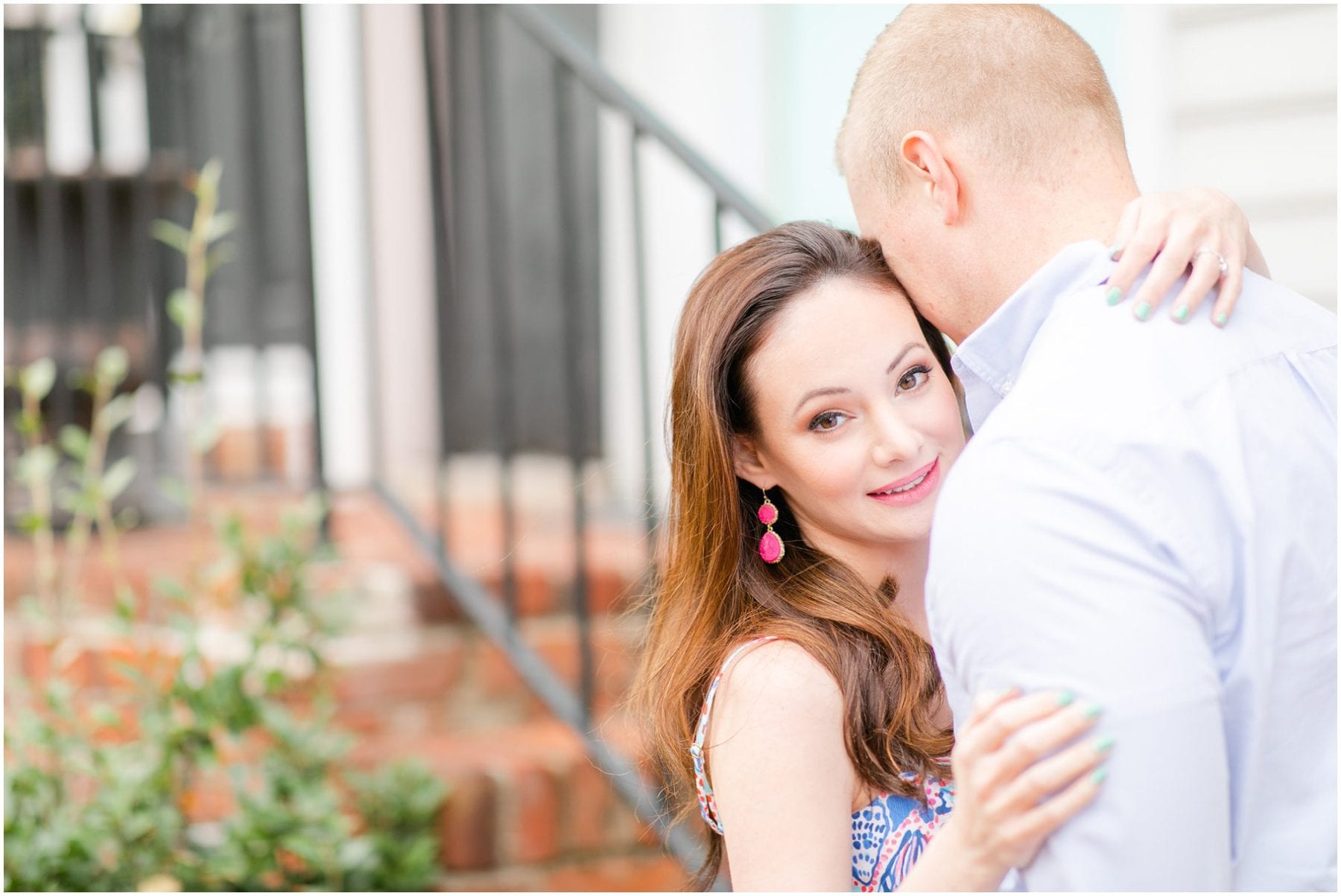 Classy Old Town Alexandria Engagement Photos Megan Kelsey Photography Ashleigh & Kevin-80.jpg