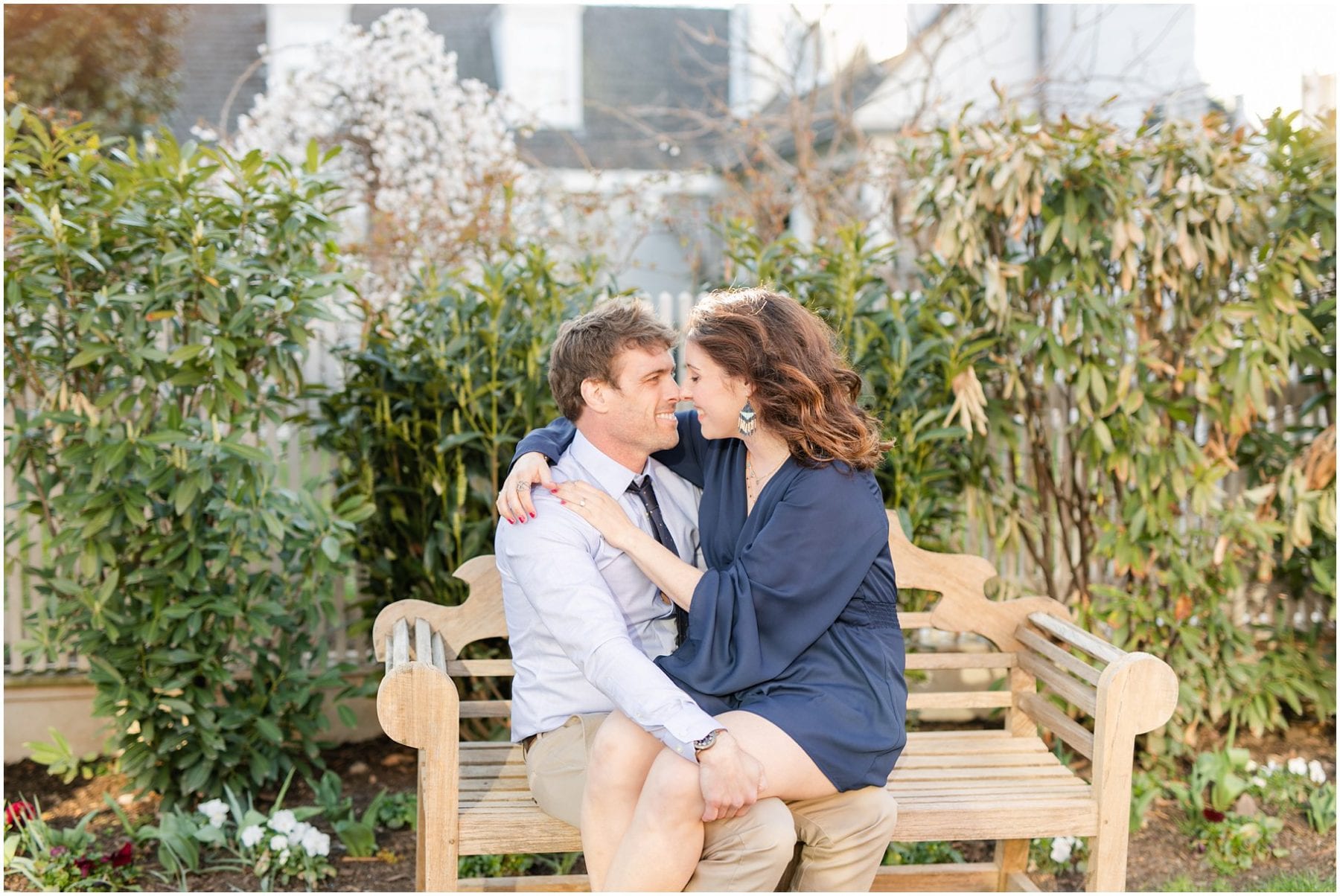 Date Themed Old Town Alexandria Engagement Session Megan Kelsey Photography-154.jpg