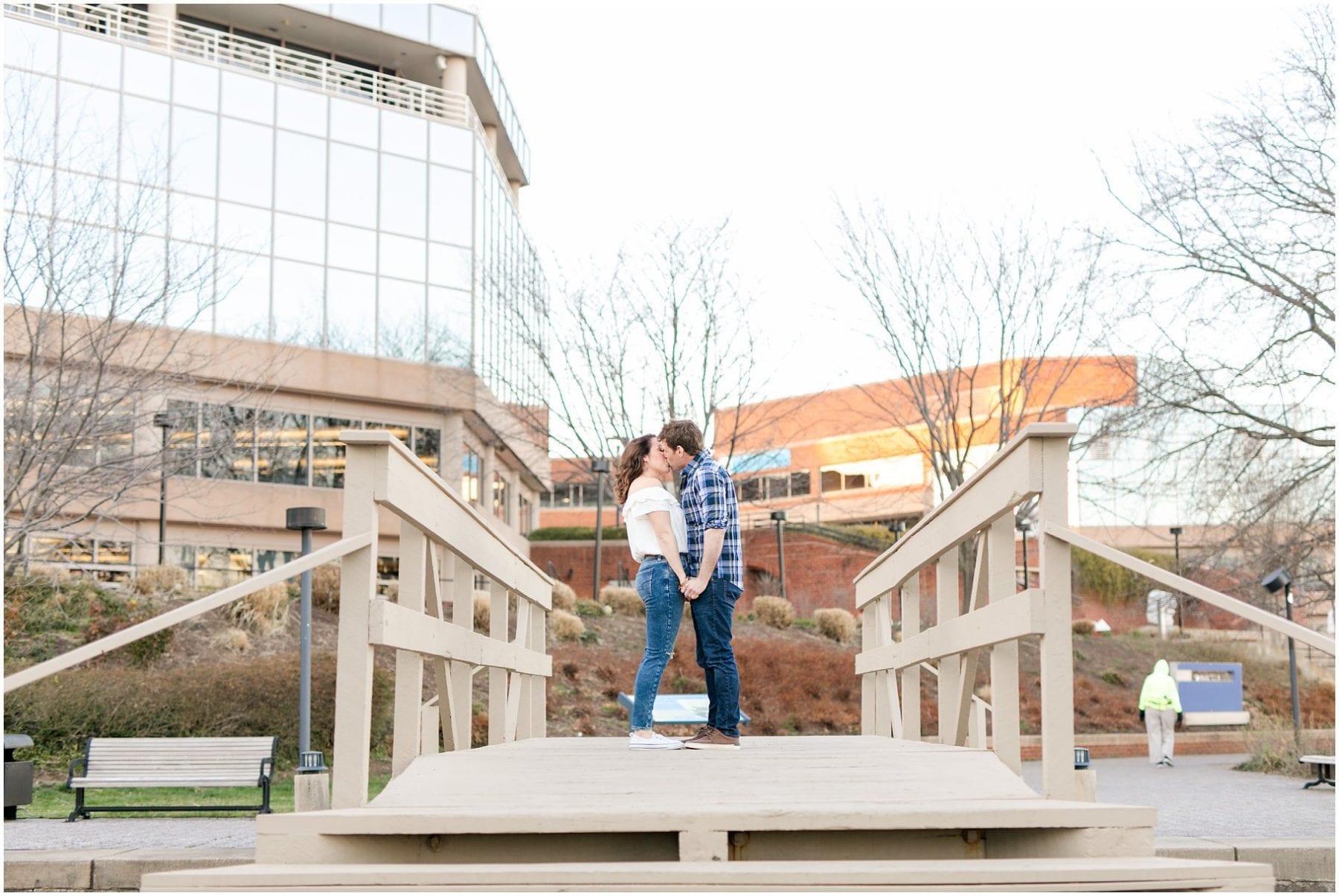 Date Themed Old Town Alexandria Engagement Session Megan Kelsey Photography-254.jpg