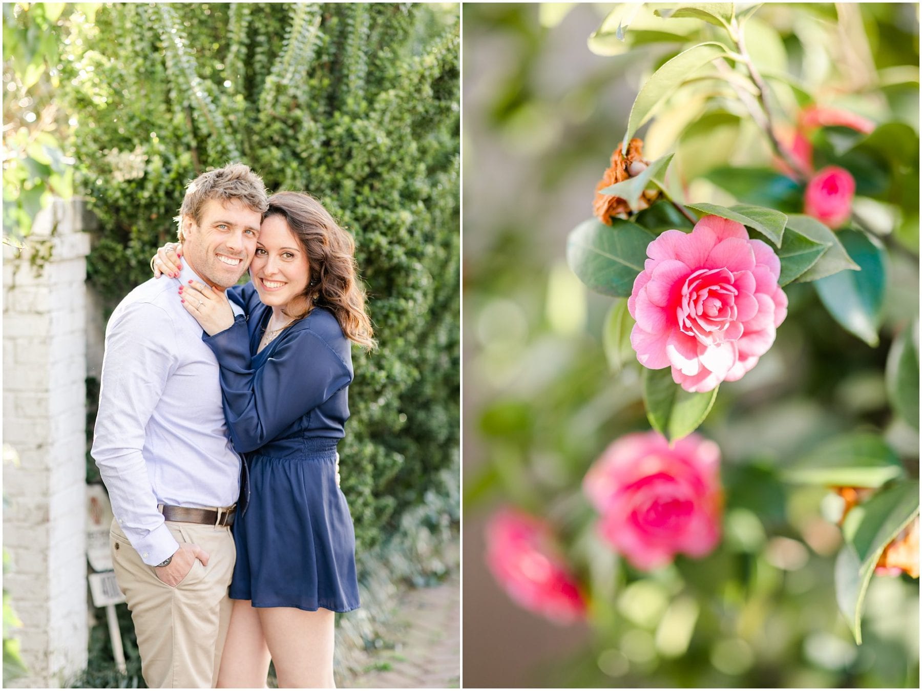 Date Themed Old Town Alexandria Engagement Session Megan Kelsey Photography-28.jpg