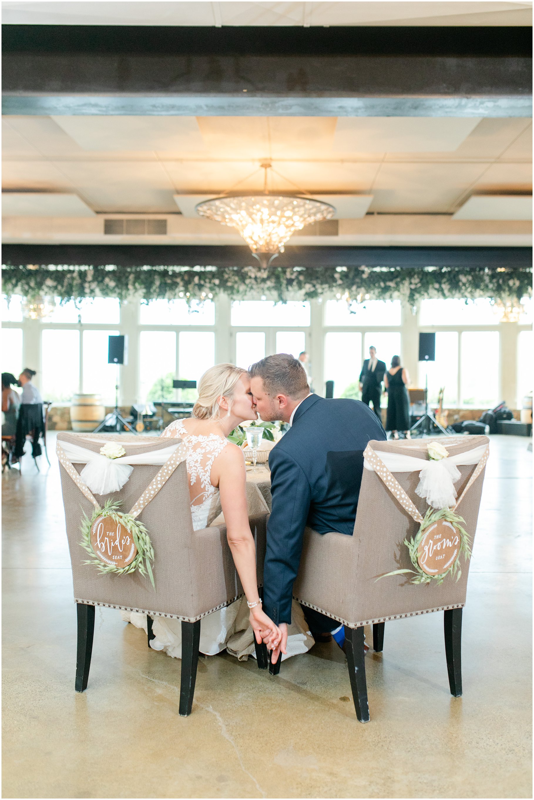 Elegant Stone Tower Winery Wedding Courtney & Alec Megan Kelsey Photography-1010.jpg