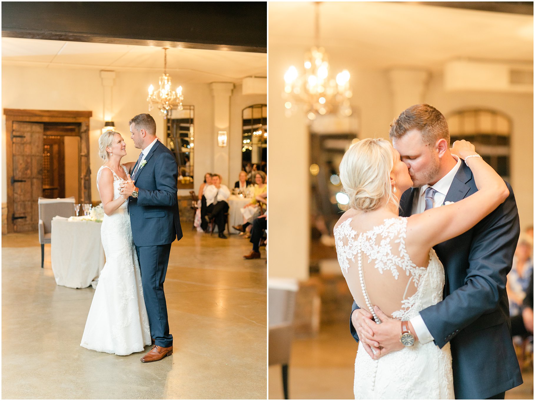 Elegant Stone Tower Winery Wedding Courtney & Alec Megan Kelsey Photography-1050.jpg