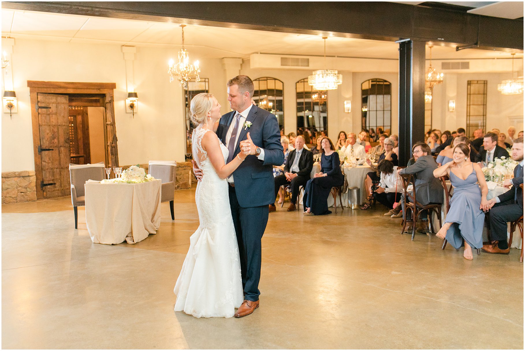 Elegant Stone Tower Winery Wedding Courtney & Alec Megan Kelsey Photography-1057.jpg