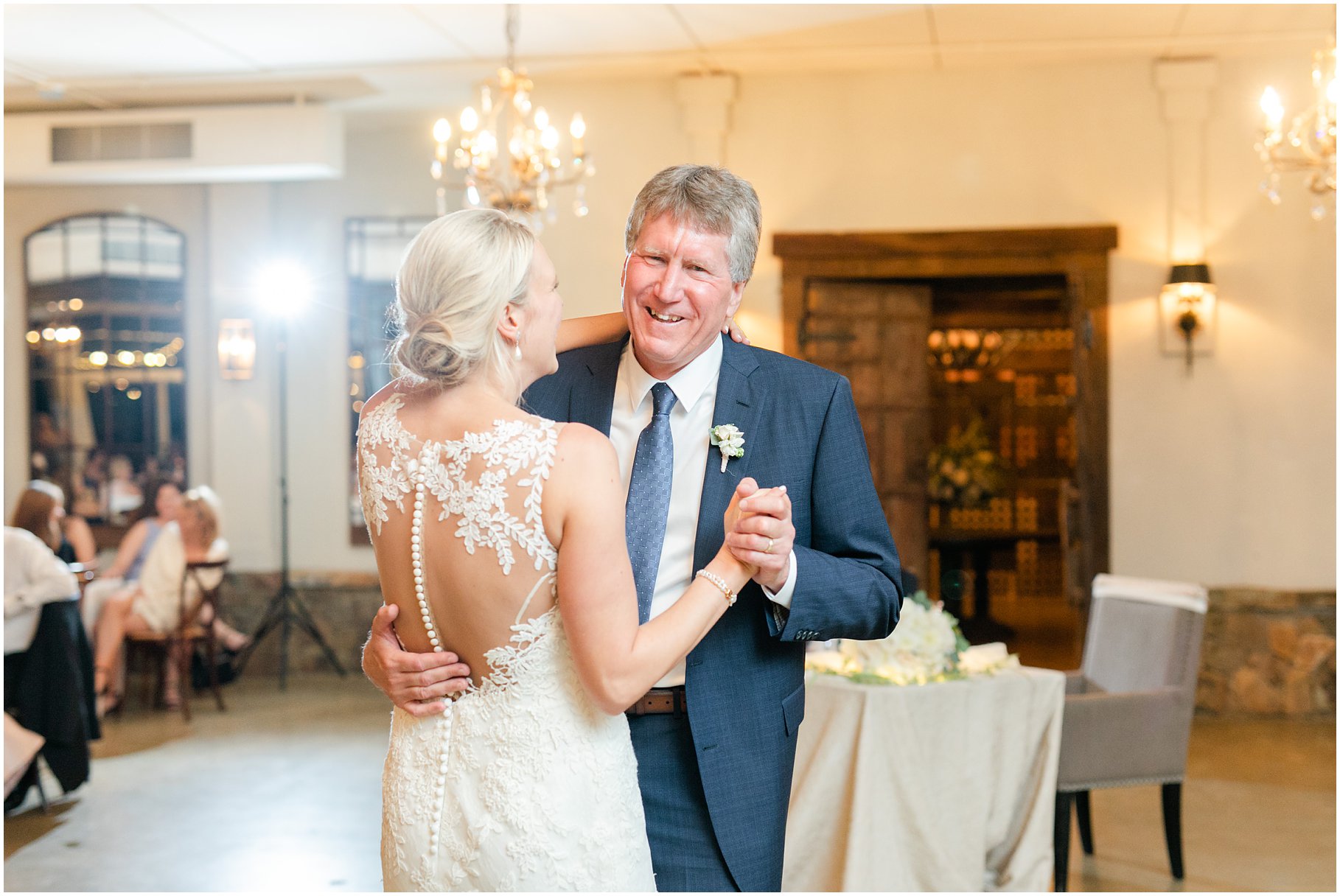 Elegant Stone Tower Winery Wedding Courtney & Alec Megan Kelsey Photography-1064.jpg