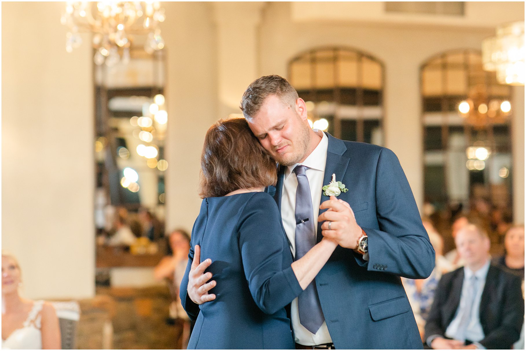 Elegant Stone Tower Winery Wedding Courtney & Alec Megan Kelsey Photography-1080.jpg