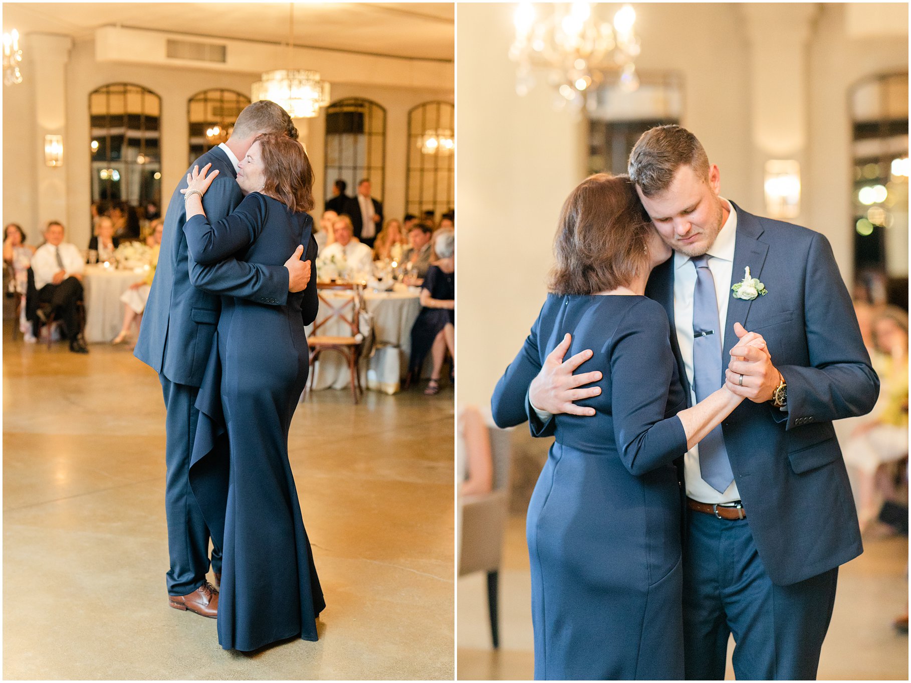 Elegant Stone Tower Winery Wedding Courtney & Alec Megan Kelsey Photography-1082.jpg