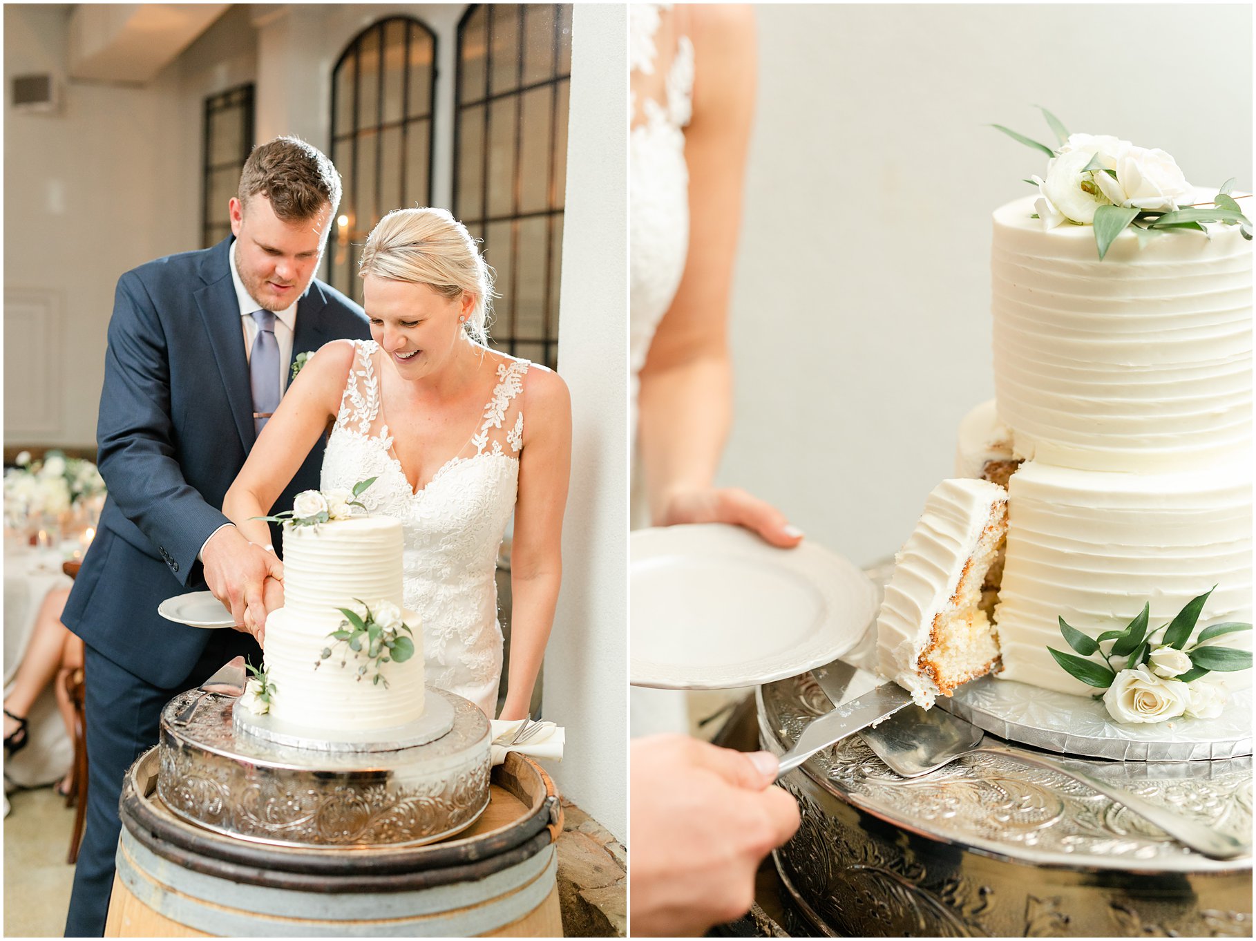 Elegant Stone Tower Winery Wedding Courtney & Alec Megan Kelsey Photography-1133.jpg