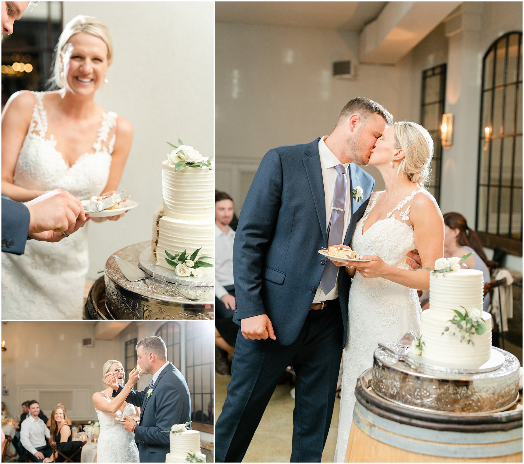 Elegant Stone Tower Winery Wedding Courtney & Alec Megan Kelsey Photography-1138.jpg