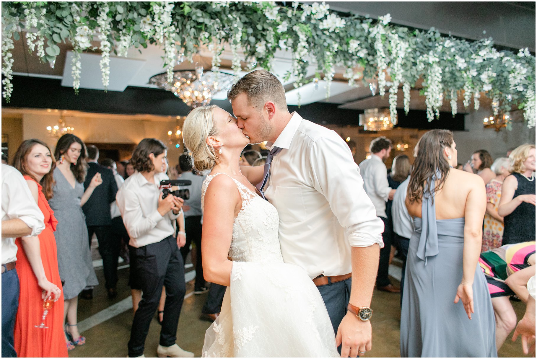 Elegant Stone Tower Winery Wedding Courtney & Alec Megan Kelsey Photography-1254.jpg