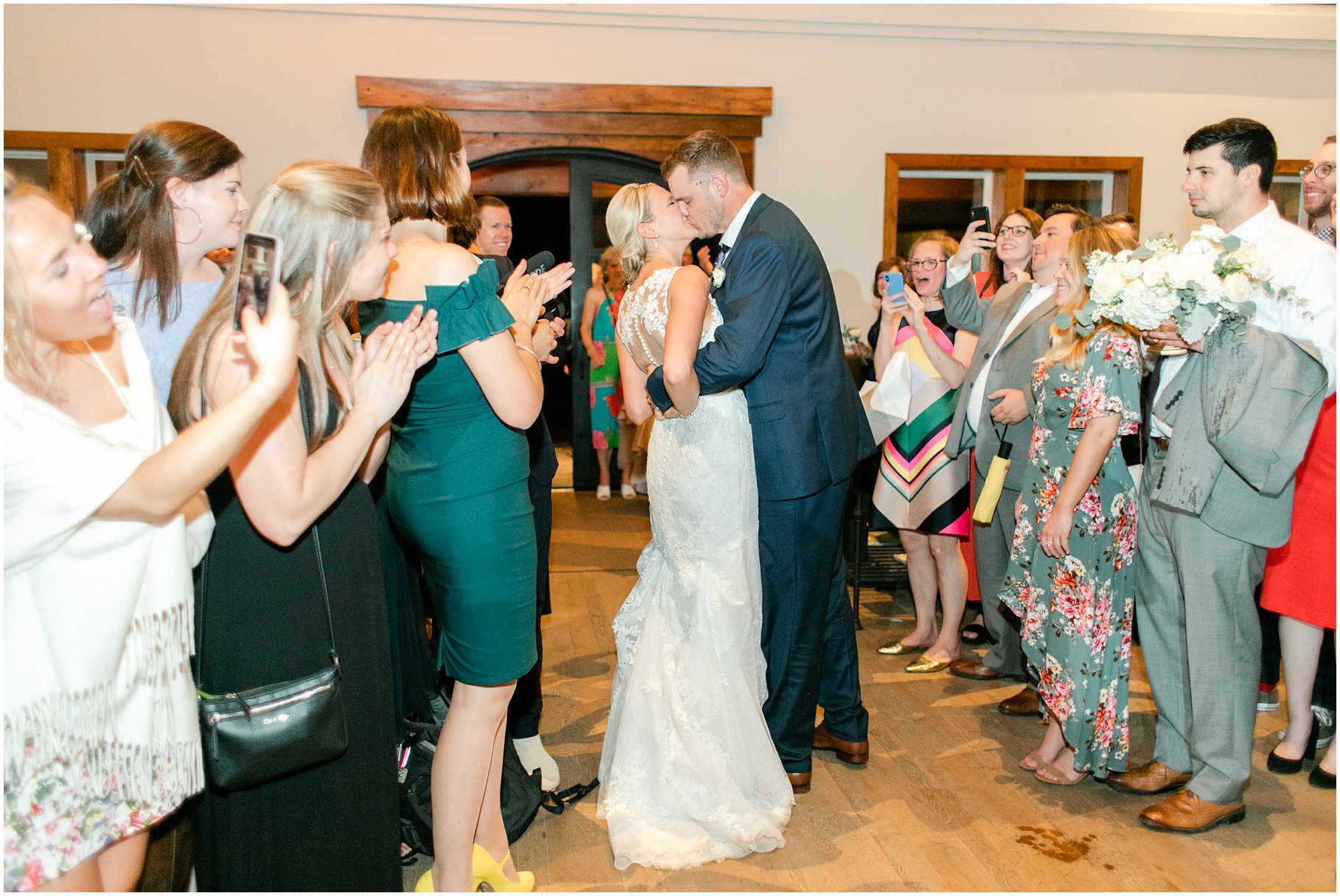 Elegant Stone Tower Winery Wedding Courtney & Alec Megan Kelsey Photography-1271.jpg