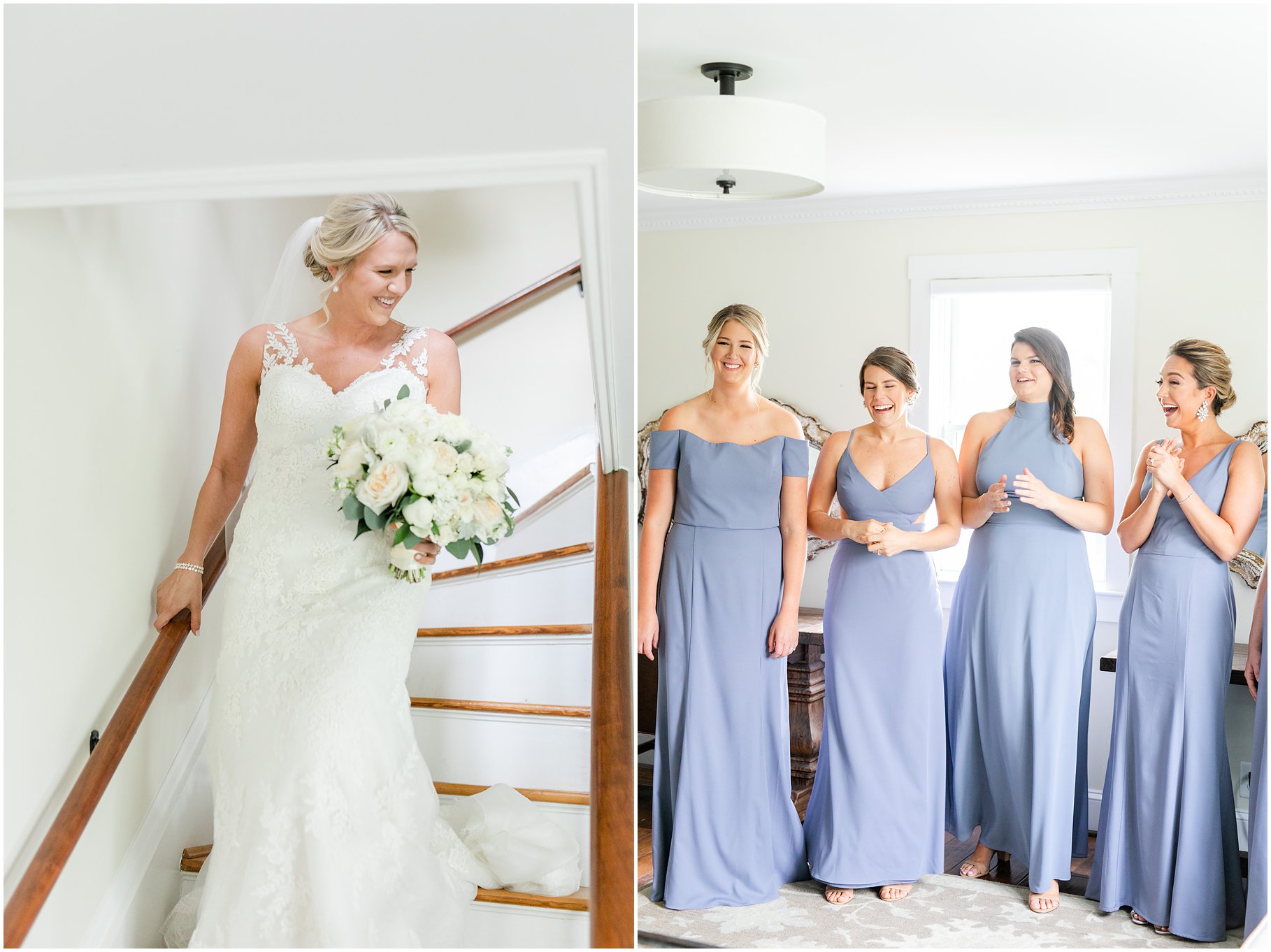 Elegant Stone Tower Winery Wedding Courtney & Alec Megan Kelsey Photography-162.jpg