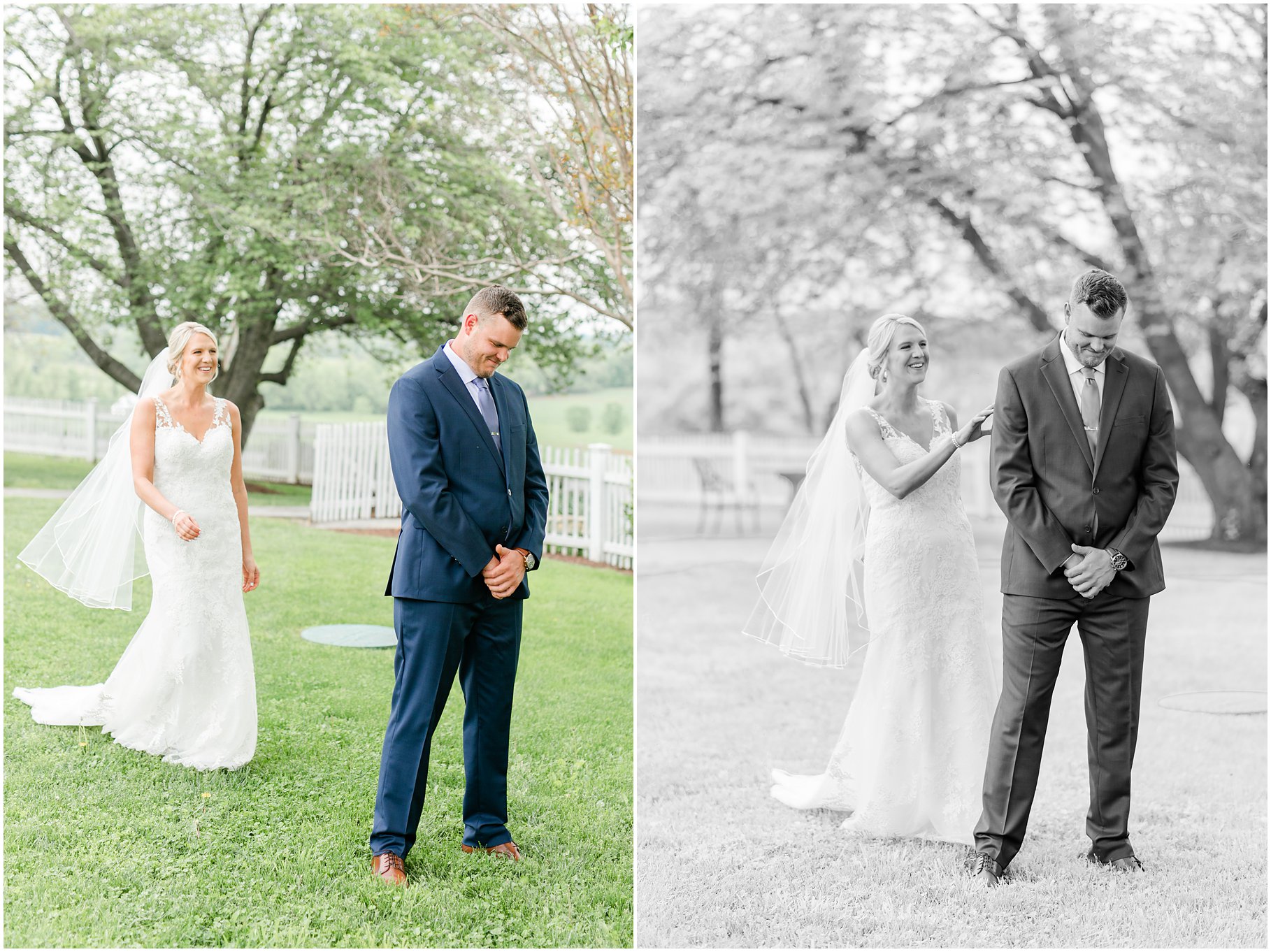 Elegant Stone Tower Winery Wedding Courtney & Alec Megan Kelsey Photography-229.jpg