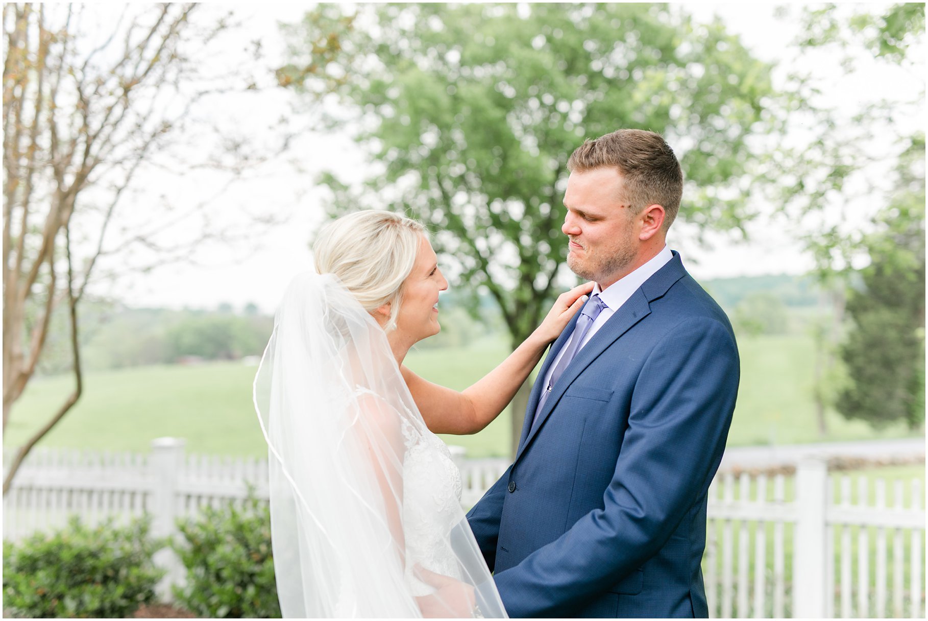 Elegant Stone Tower Winery Wedding Courtney & Alec Megan Kelsey Photography-240.jpg