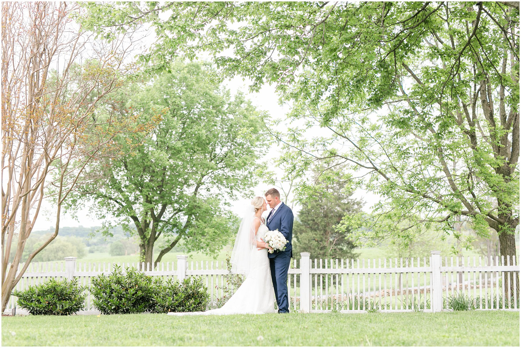 Elegant Stone Tower Winery Wedding Courtney & Alec Megan Kelsey Photography-267.jpg