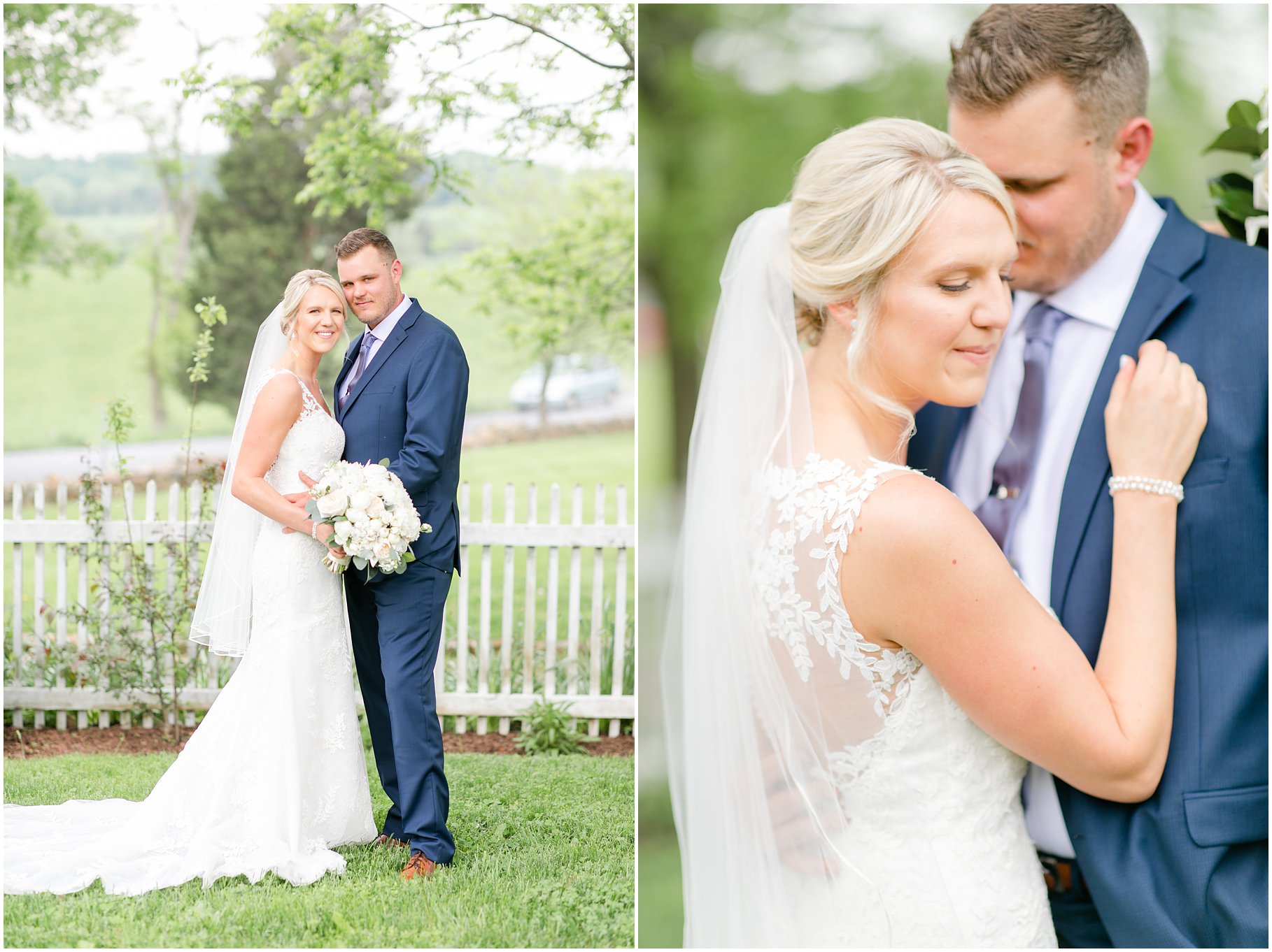 Elegant Stone Tower Winery Wedding Courtney & Alec Megan Kelsey Photography-275.jpg