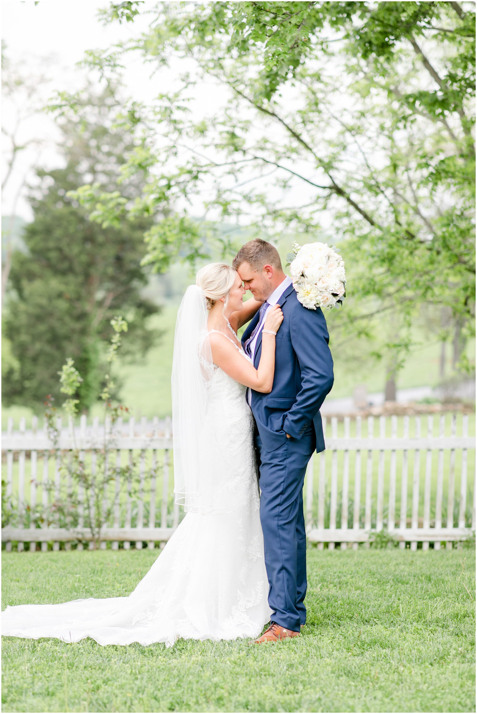 Elegant Stone Tower Winery Wedding Courtney & Alec Megan Kelsey Photography-284.jpg