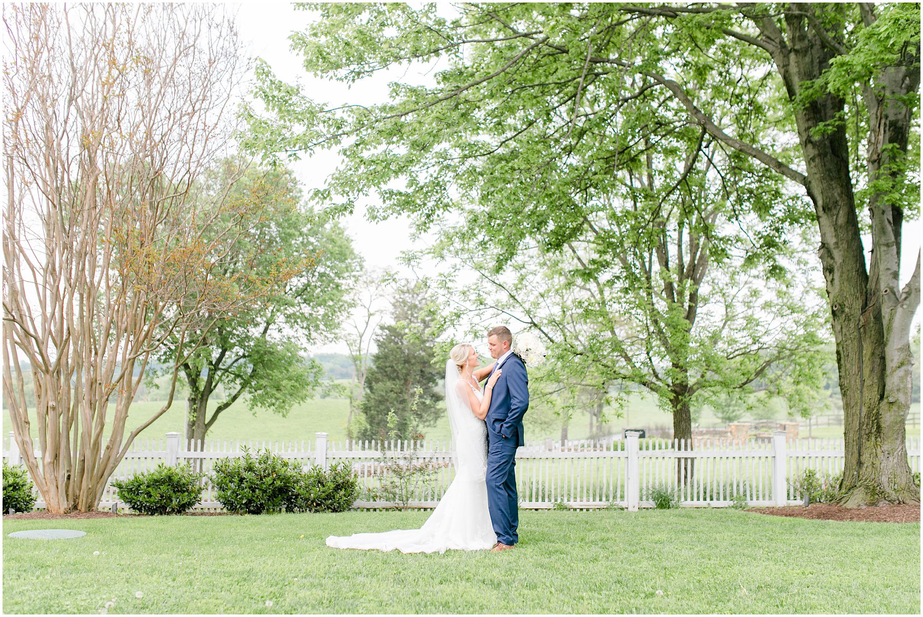 Elegant Stone Tower Winery Wedding Courtney & Alec Megan Kelsey Photography-295.jpg