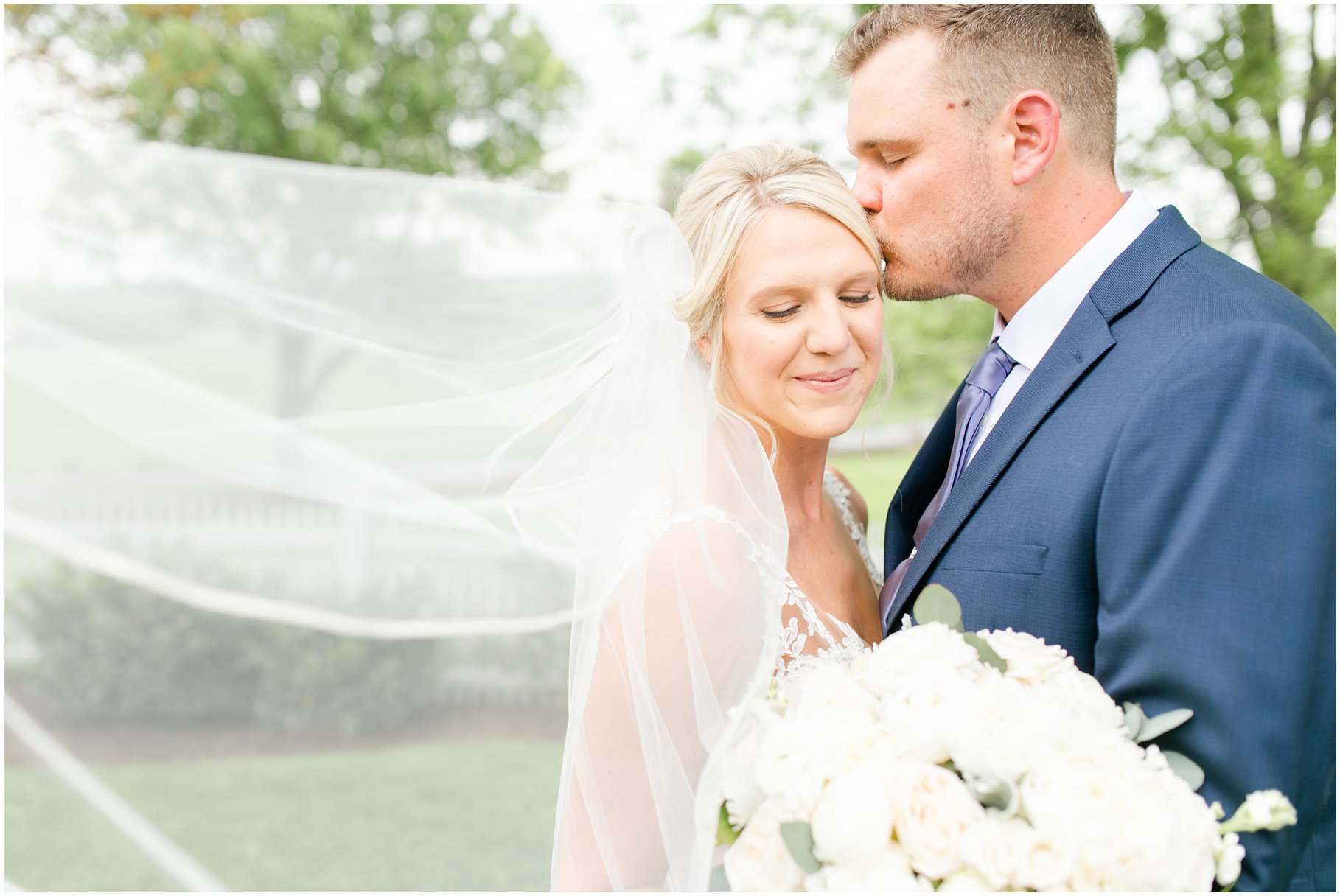 Elegant Stone Tower Winery Wedding Courtney & Alec Megan Kelsey Photography-306.jpg