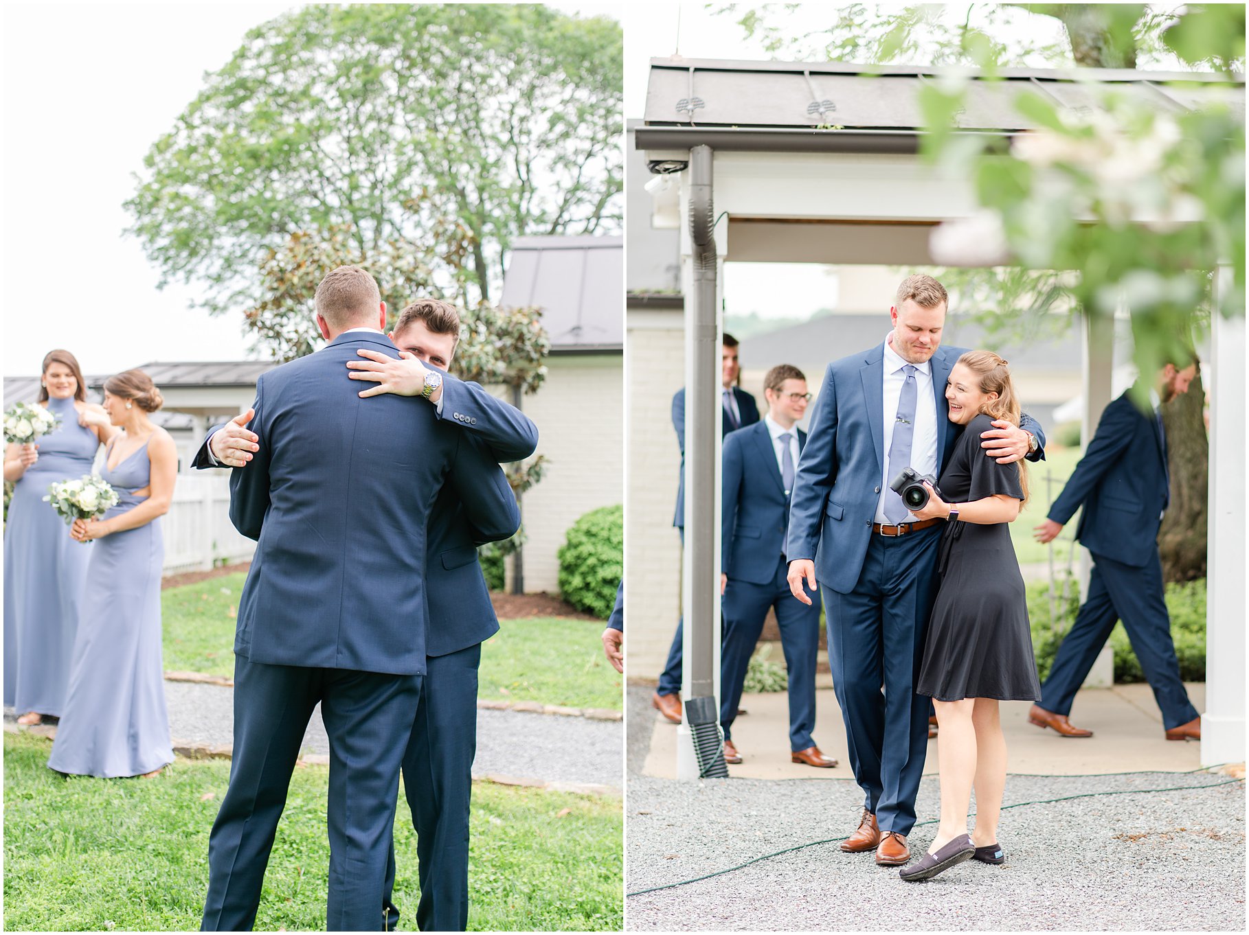 Elegant Stone Tower Winery Wedding Courtney & Alec Megan Kelsey Photography-318.jpg