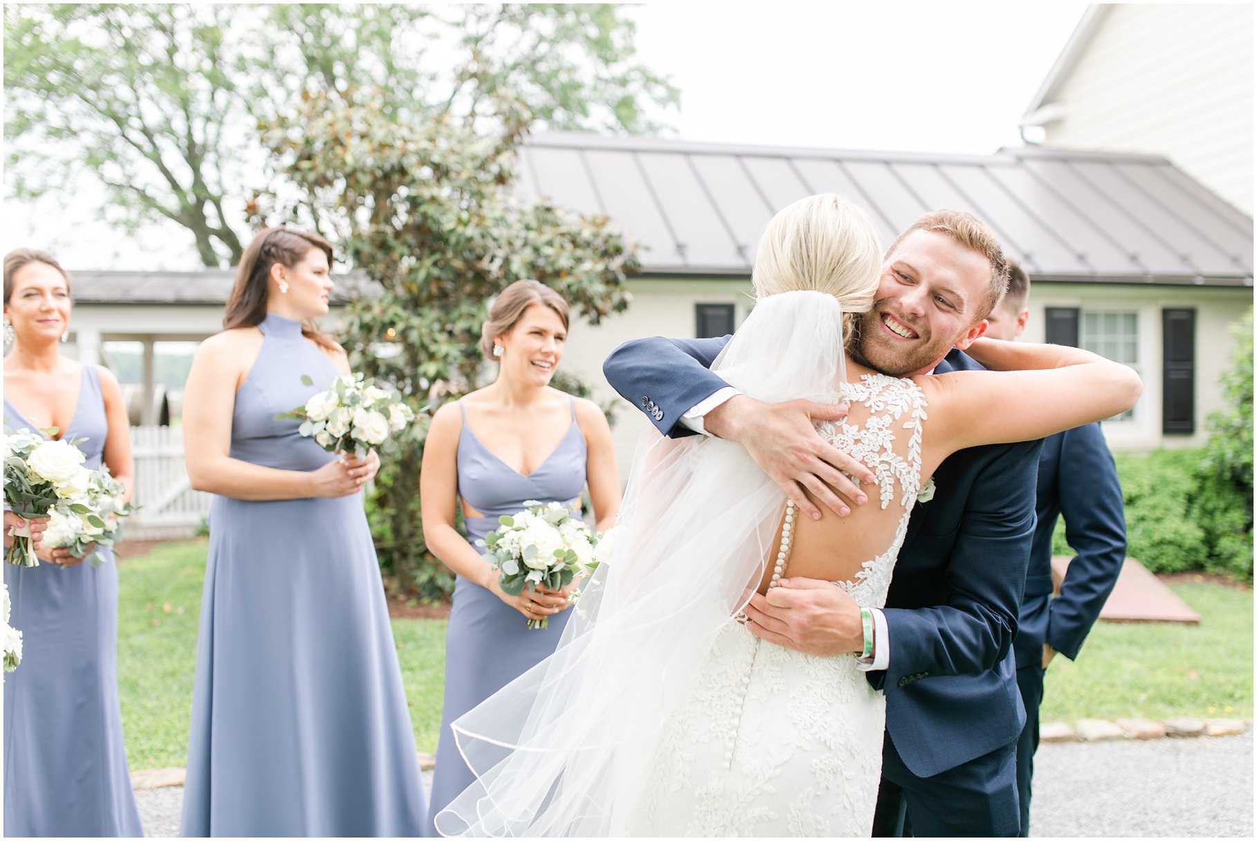 Elegant Stone Tower Winery Wedding Courtney & Alec Megan Kelsey Photography-322.jpg