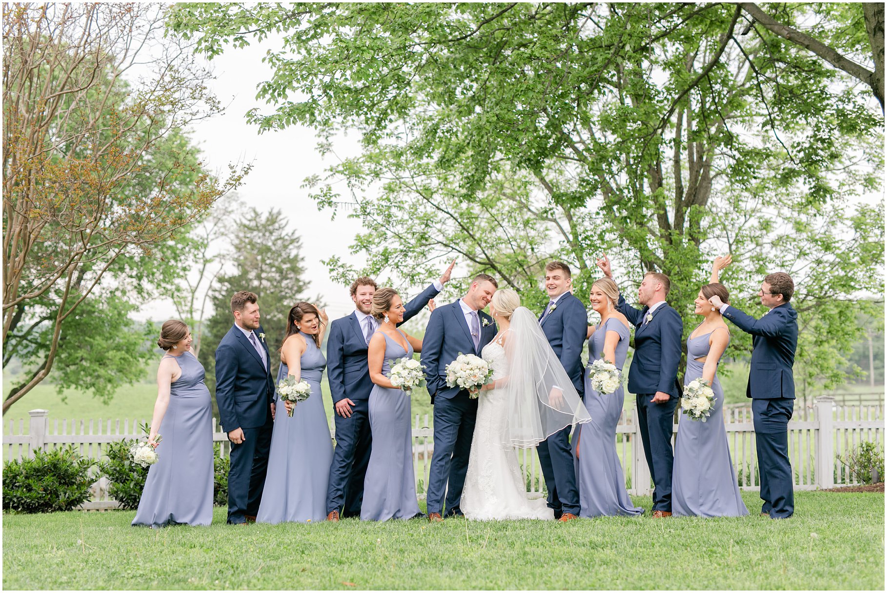 Elegant Stone Tower Winery Wedding Courtney & Alec Megan Kelsey Photography-342.jpg