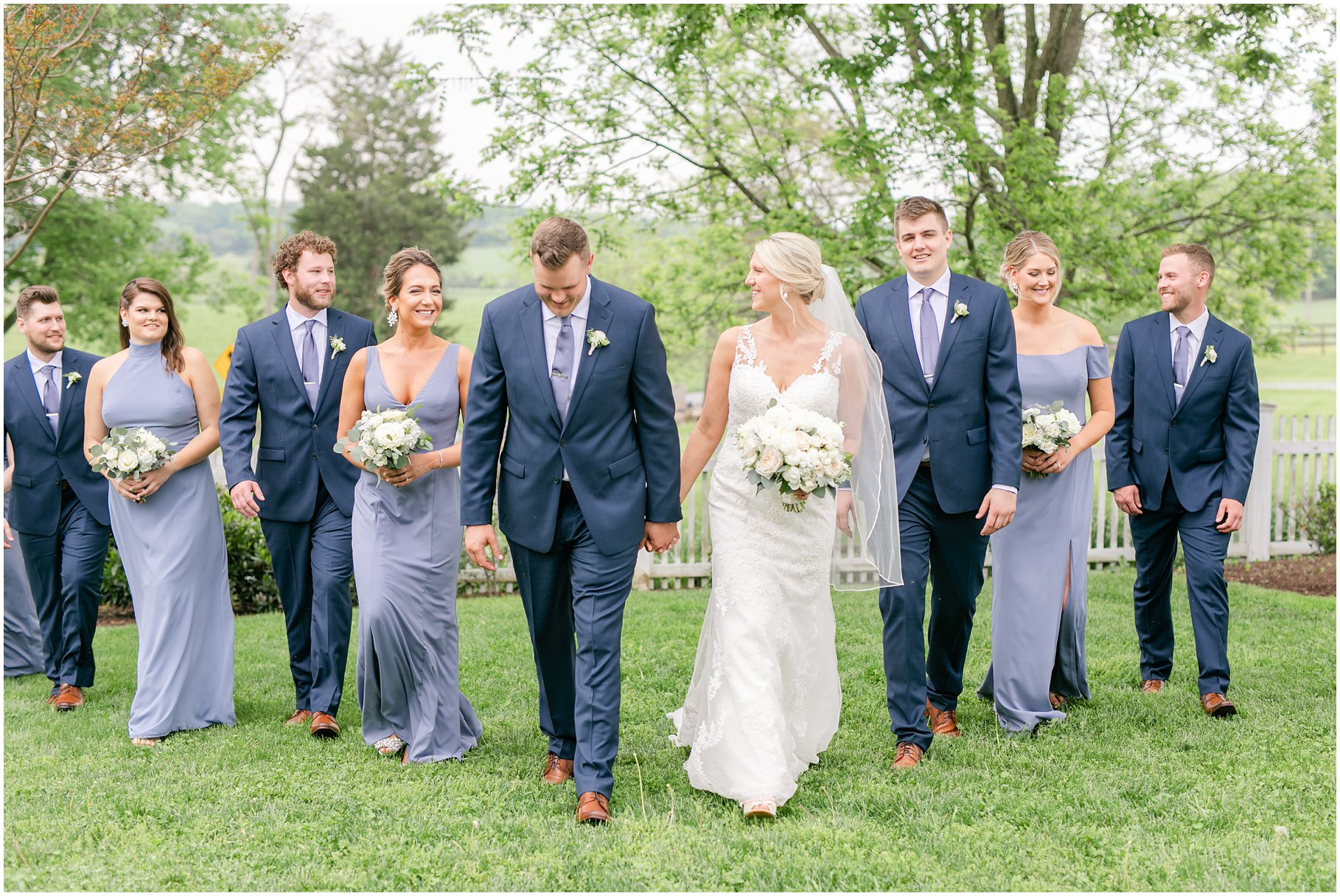 Elegant Stone Tower Winery Wedding Courtney & Alec Megan Kelsey Photography-353.jpg