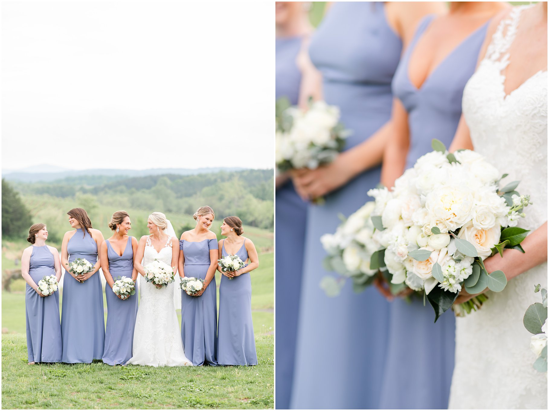 Elegant Stone Tower Winery Wedding Courtney & Alec Megan Kelsey Photography-383.jpg