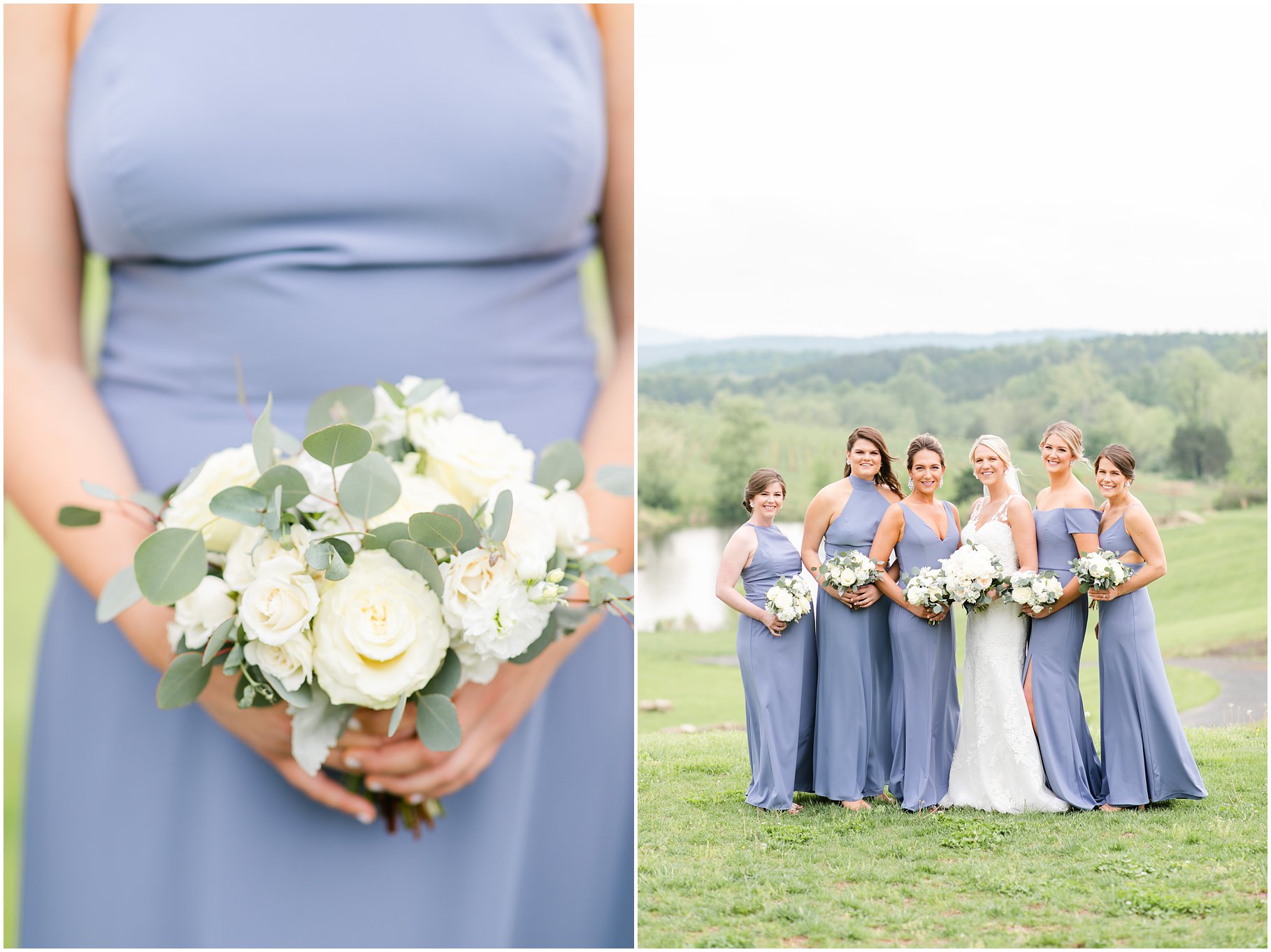 Elegant Stone Tower Winery Wedding Courtney & Alec Megan Kelsey Photography-393.jpg