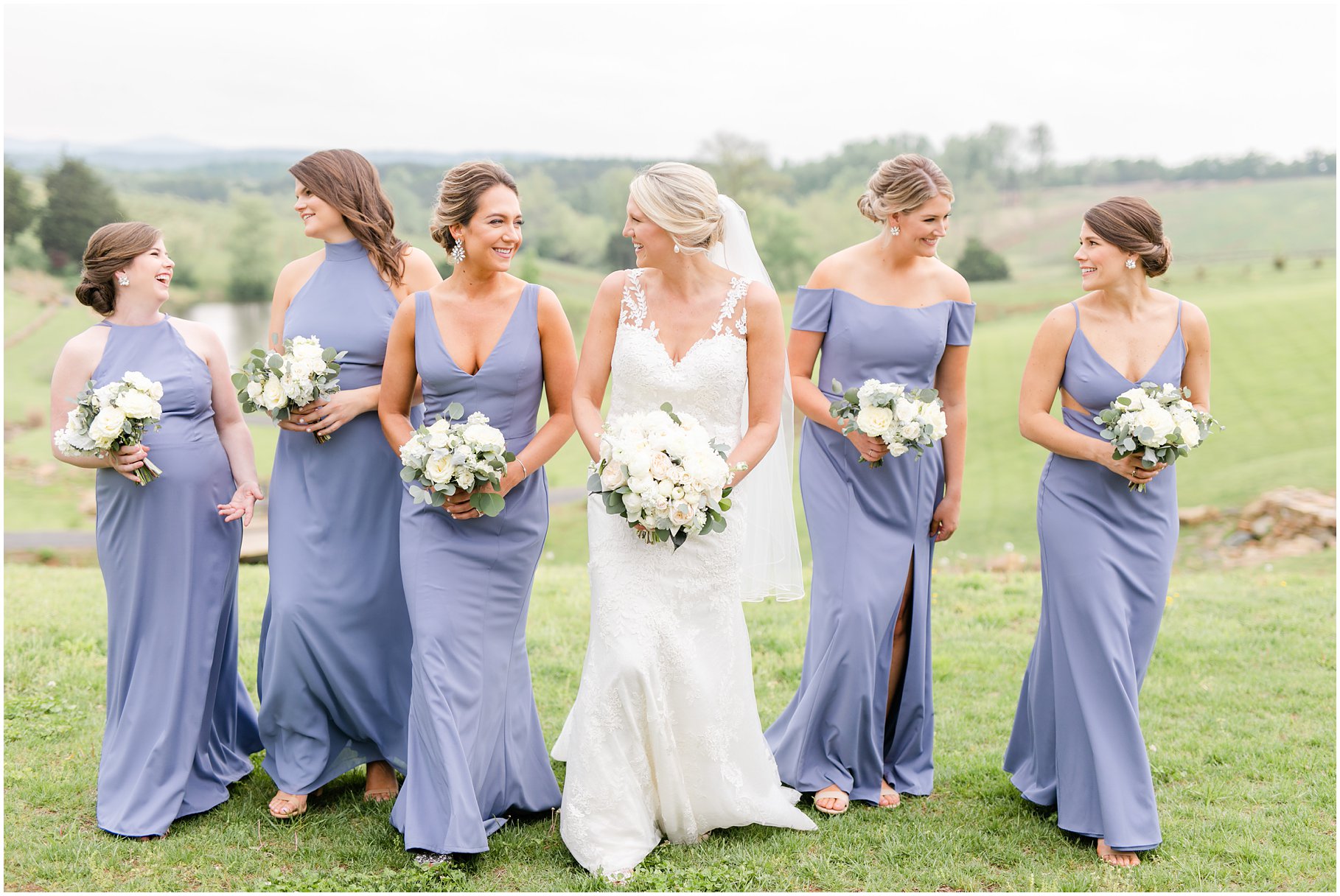 Elegant Stone Tower Winery Wedding Courtney & Alec Megan Kelsey Photography-415.jpg