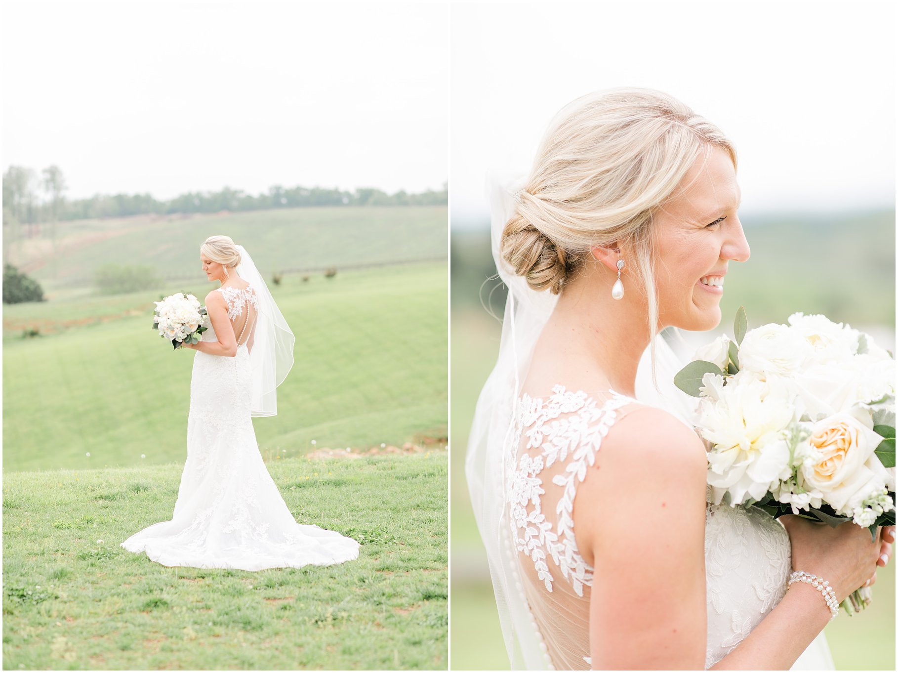 Elegant Stone Tower Winery Wedding Courtney & Alec Megan Kelsey Photography-502.jpg