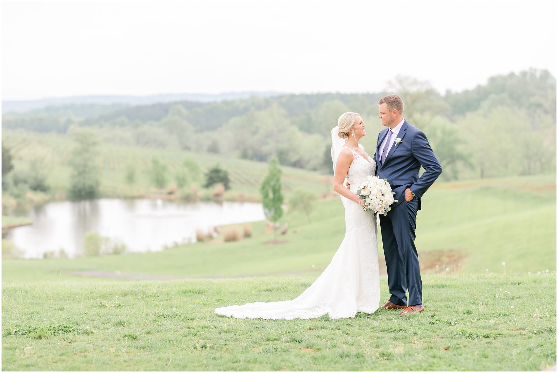 Elegant Stone Tower Winery Wedding Courtney & Alec Megan Kelsey Photography-506.jpg