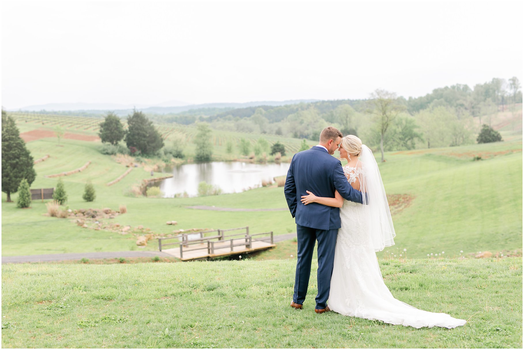 Elegant Stone Tower Winery Wedding Courtney & Alec Megan Kelsey Photography-526.jpg