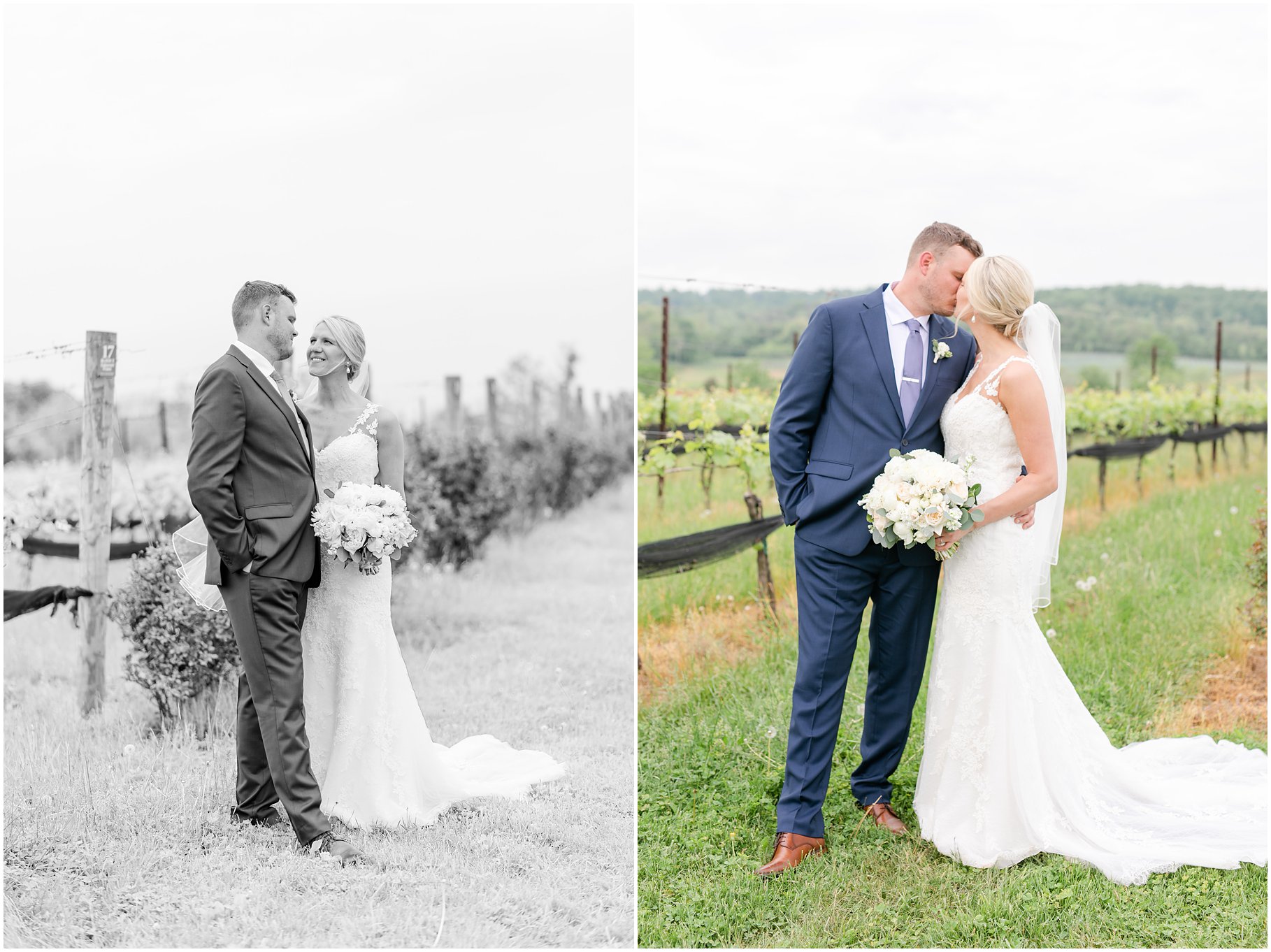 Elegant Stone Tower Winery Wedding Courtney & Alec Megan Kelsey Photography-588.jpg