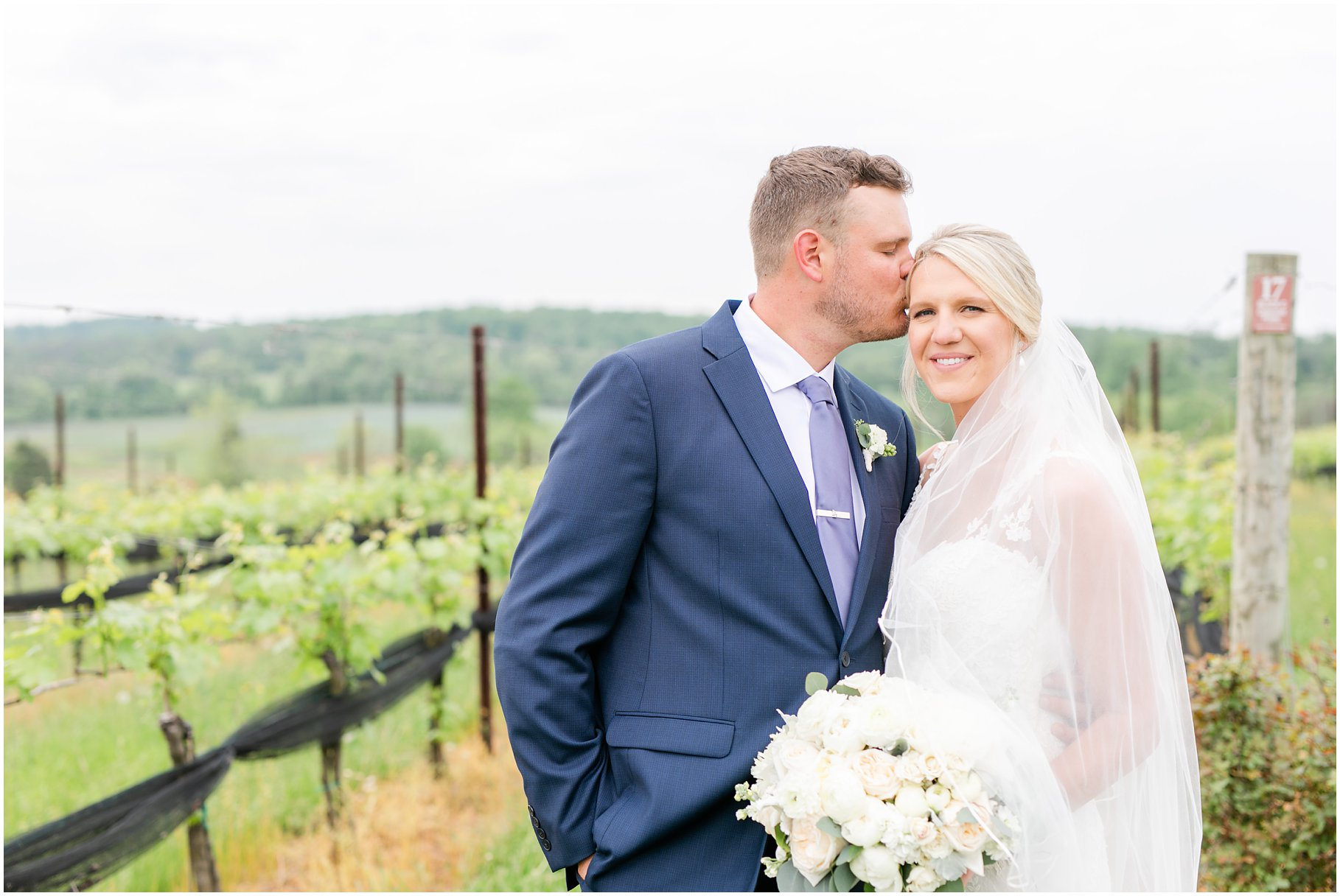 Elegant Stone Tower Winery Wedding Courtney & Alec Megan Kelsey Photography-595.jpg