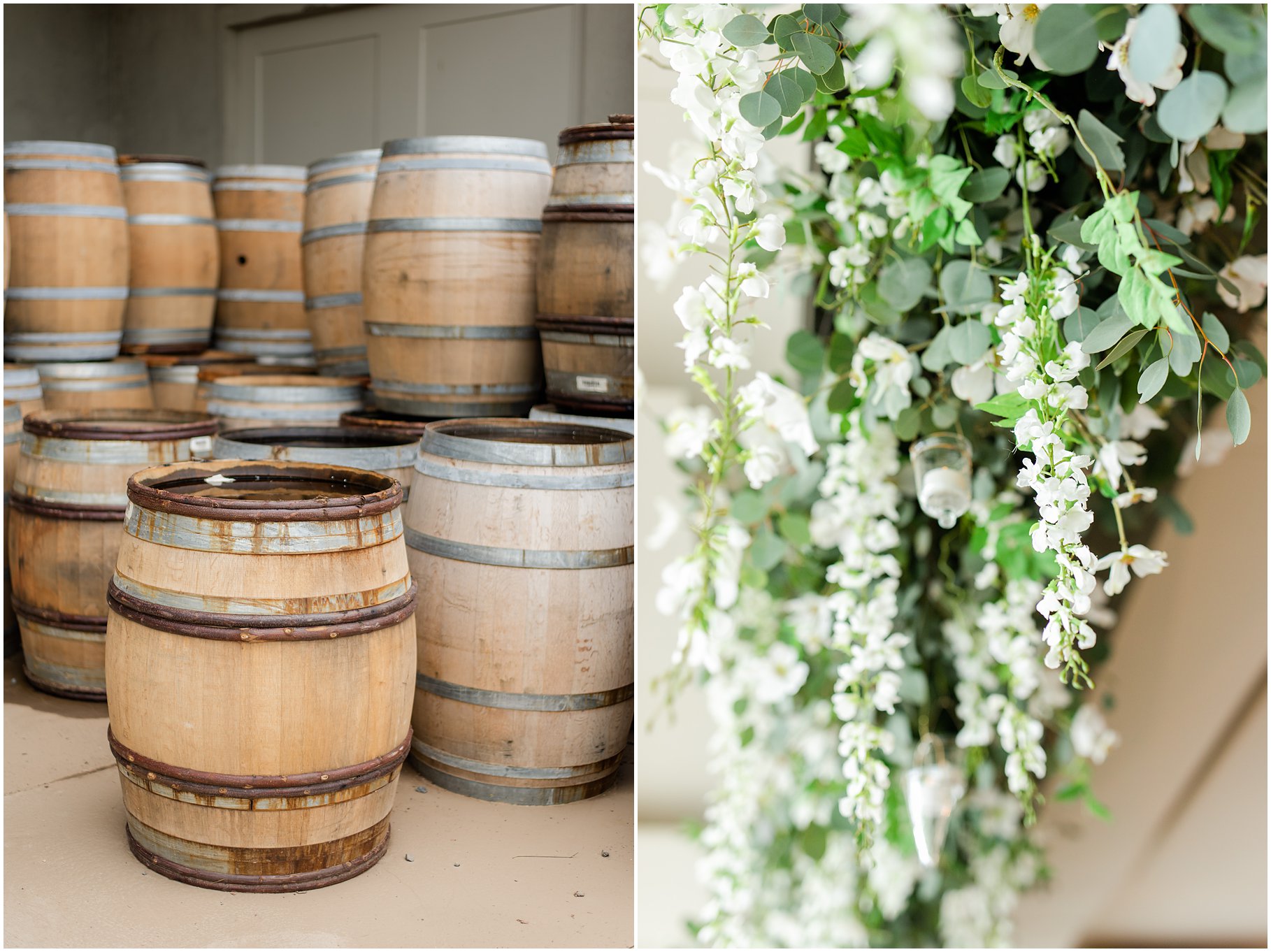 Elegant Stone Tower Winery Wedding Courtney & Alec Megan Kelsey Photography-609.jpg