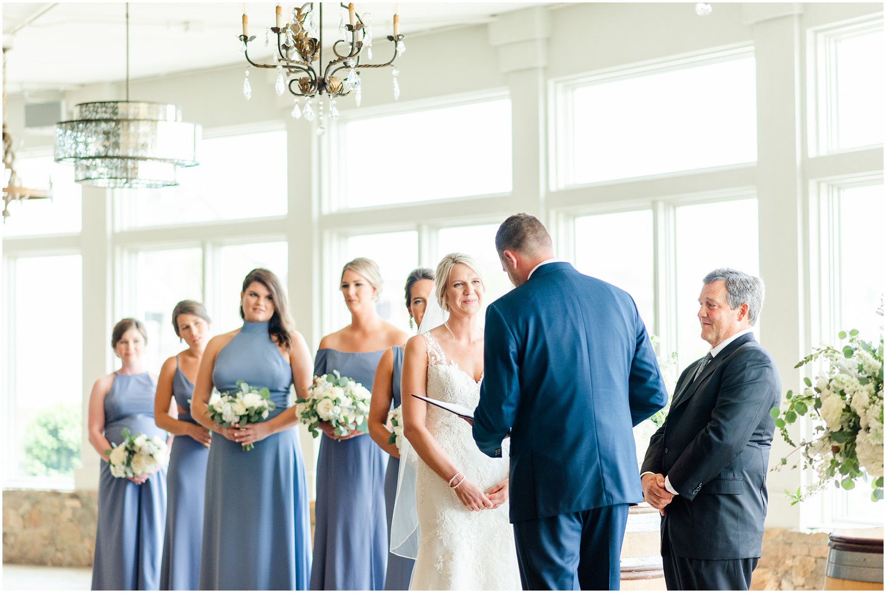 Elegant Stone Tower Winery Wedding Courtney & Alec Megan Kelsey Photography-724.jpg