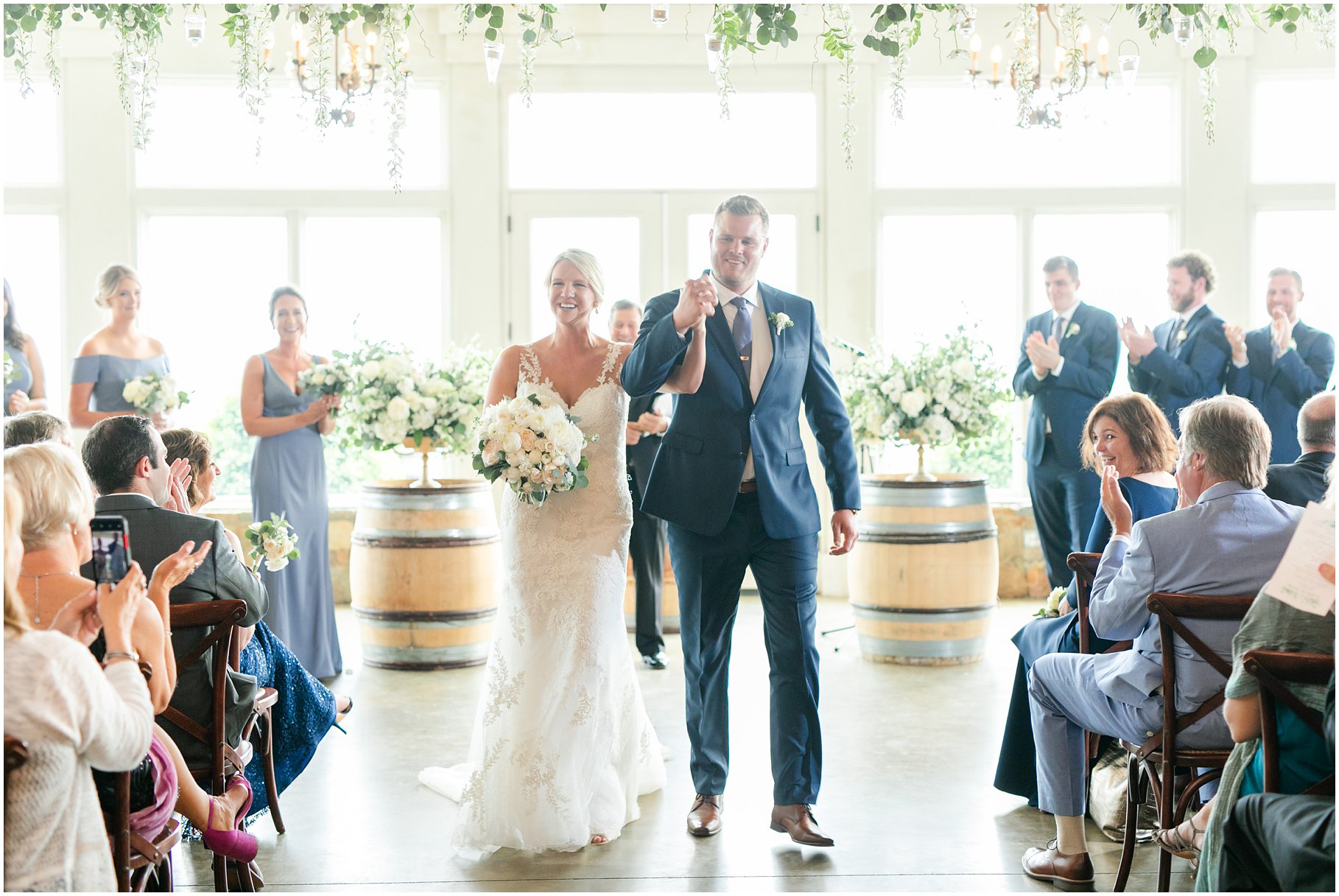 Elegant Stone Tower Winery Wedding Courtney & Alec Megan Kelsey Photography-737.jpg