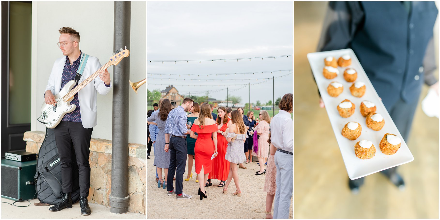 Elegant Stone Tower Winery Wedding Courtney & Alec Megan Kelsey Photography-803.jpg