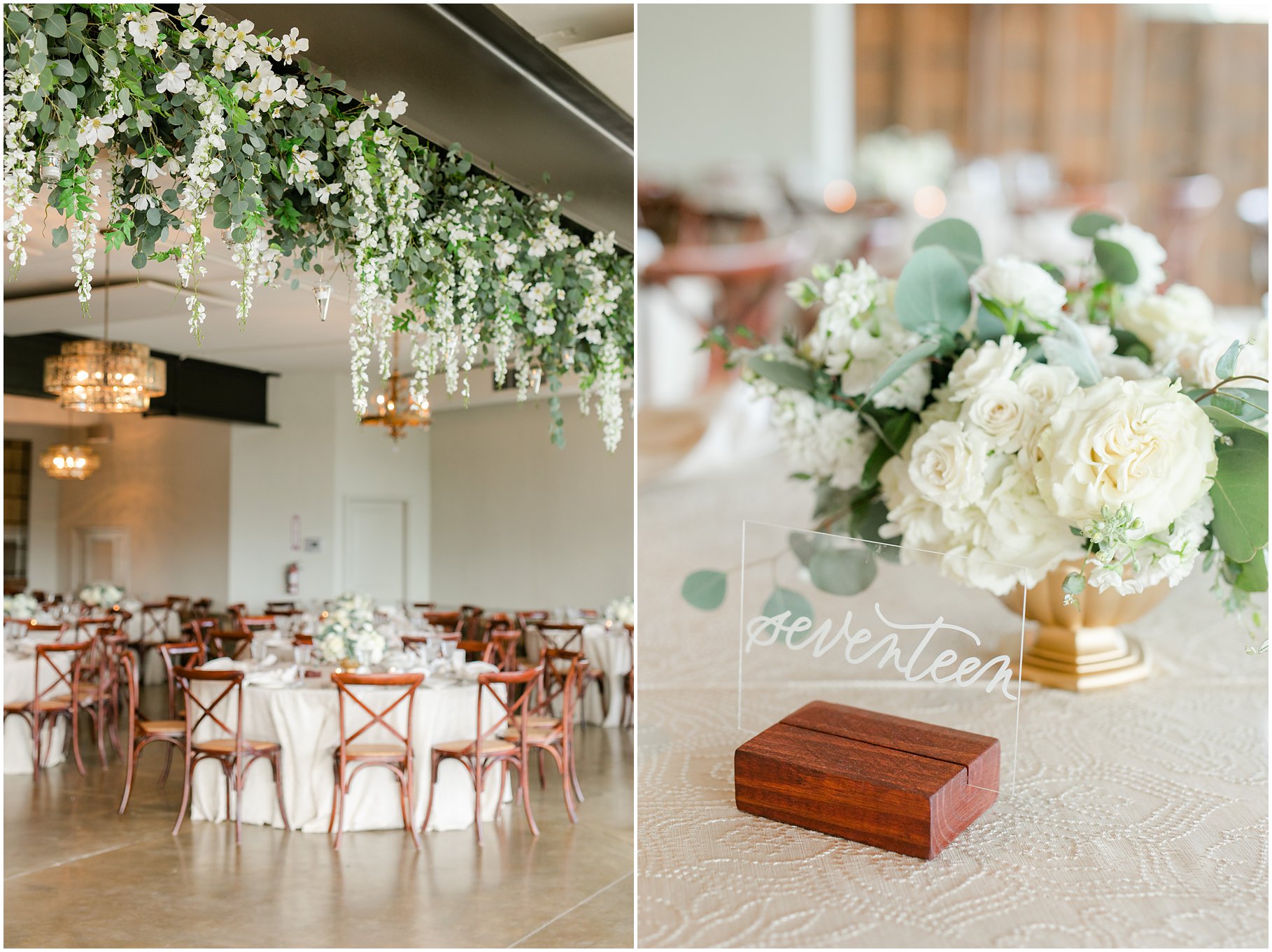 Elegant Stone Tower Winery Wedding Courtney & Alec Megan Kelsey Photography-862.jpg