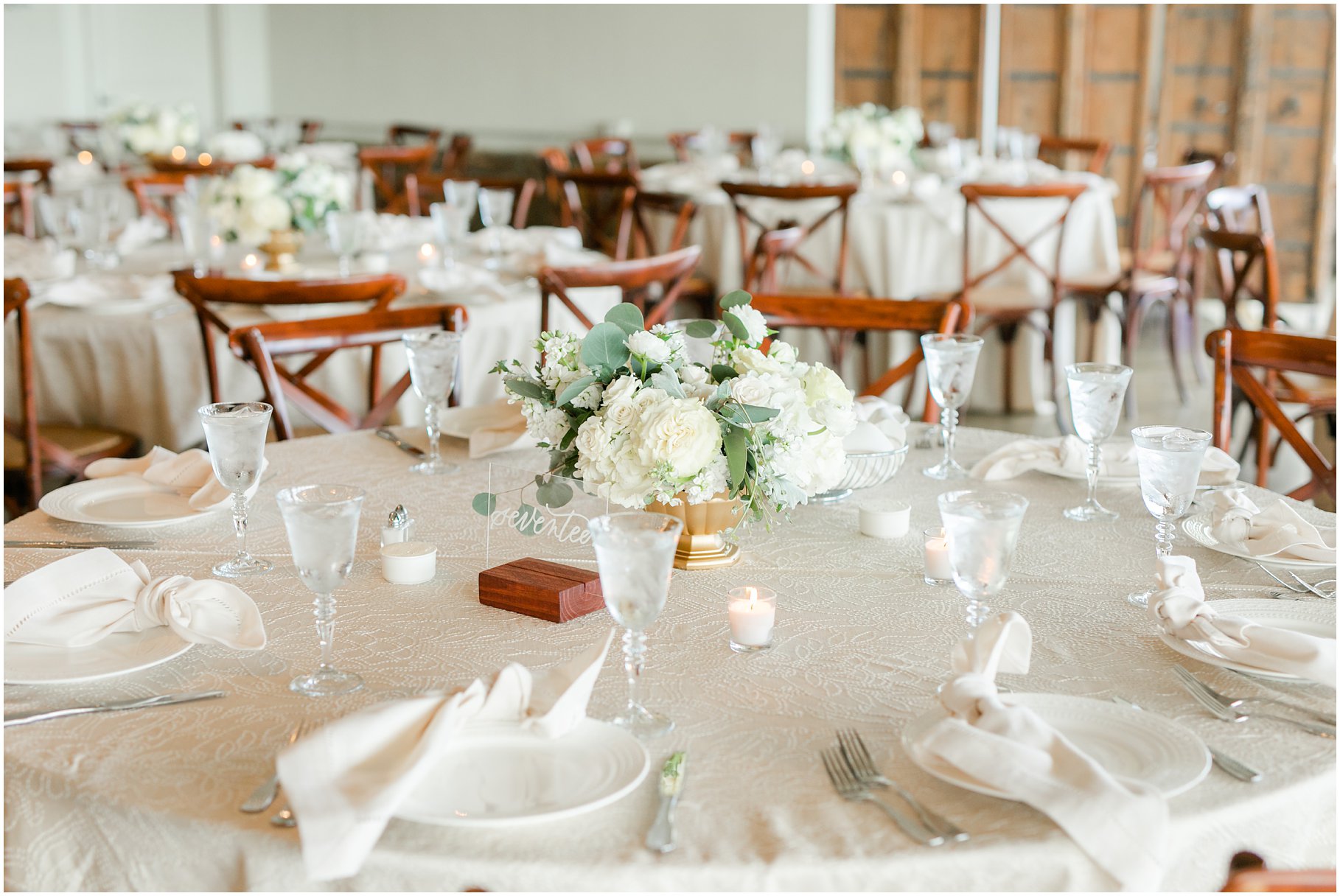 Elegant Stone Tower Winery Wedding Courtney & Alec Megan Kelsey Photography-869.jpg