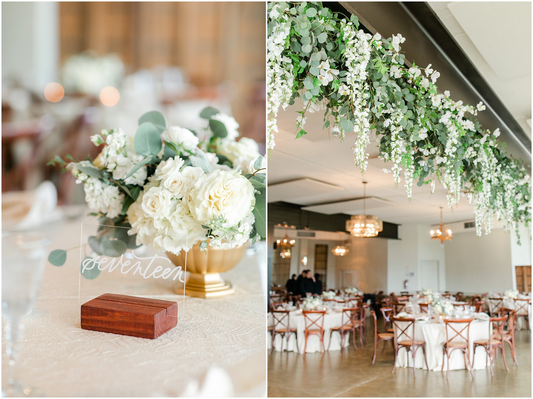 Elegant Stone Tower Winery Wedding Courtney & Alec Megan Kelsey Photography-893.jpg