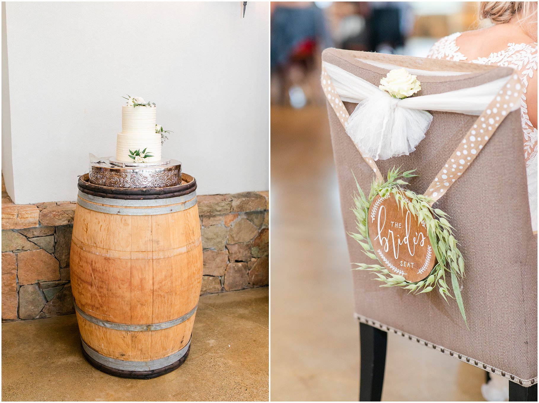 Elegant Stone Tower Winery Wedding Courtney & Alec Megan Kelsey Photography-914.jpg